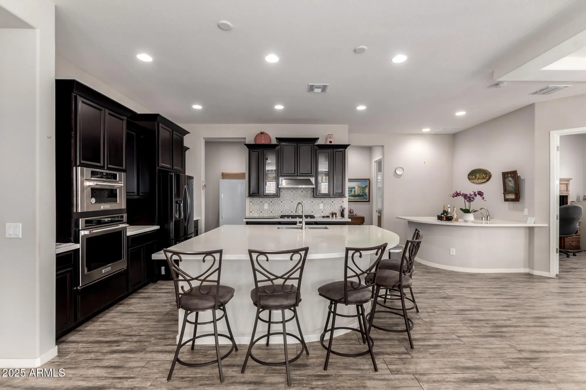 Property Slideshow image 14 of 42 | 41623 w springtime rd, Maricopa, AZ, 85138