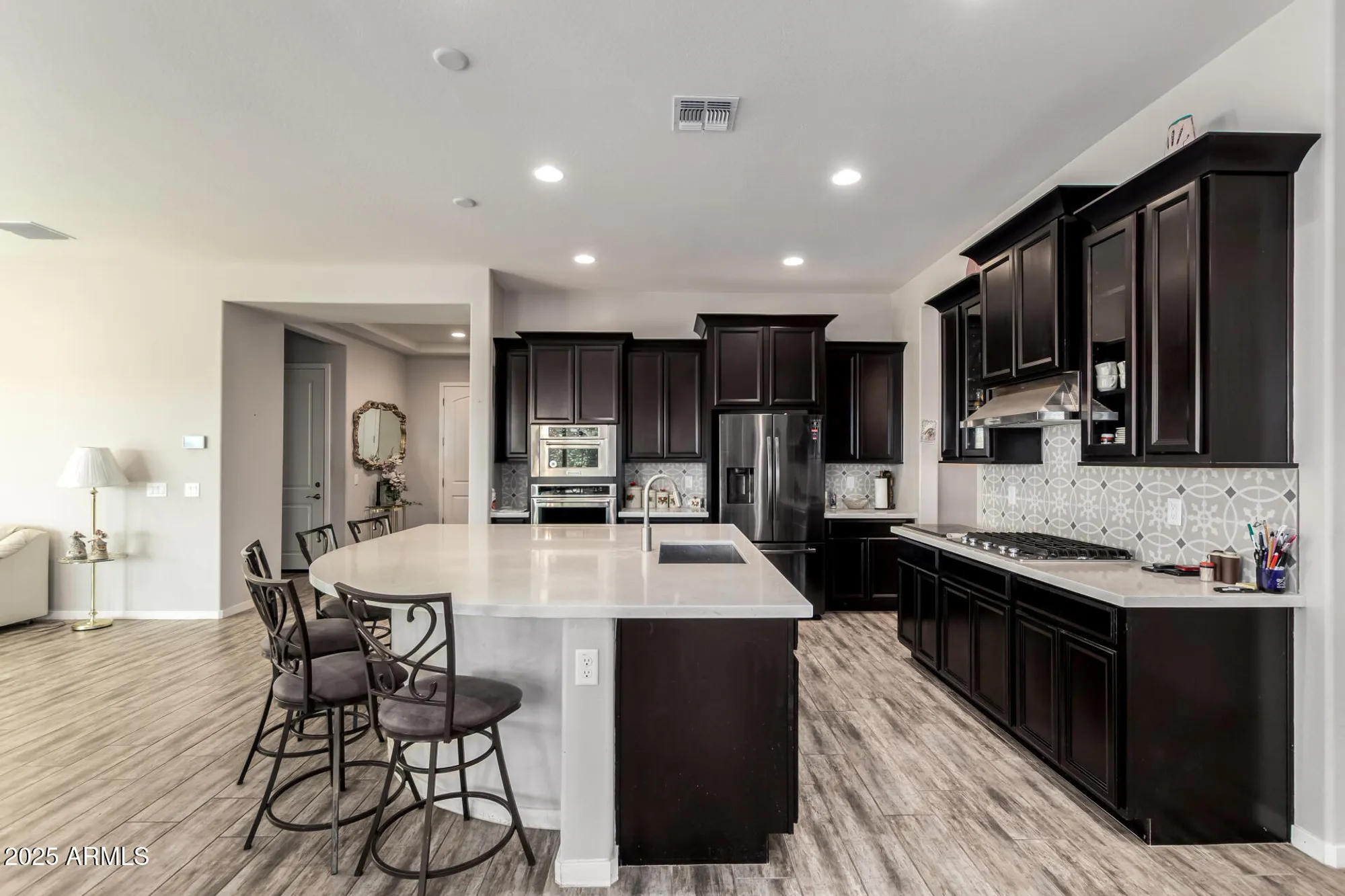 Property Slideshow image 15 of 42 | 41623 w springtime rd, Maricopa, AZ, 85138