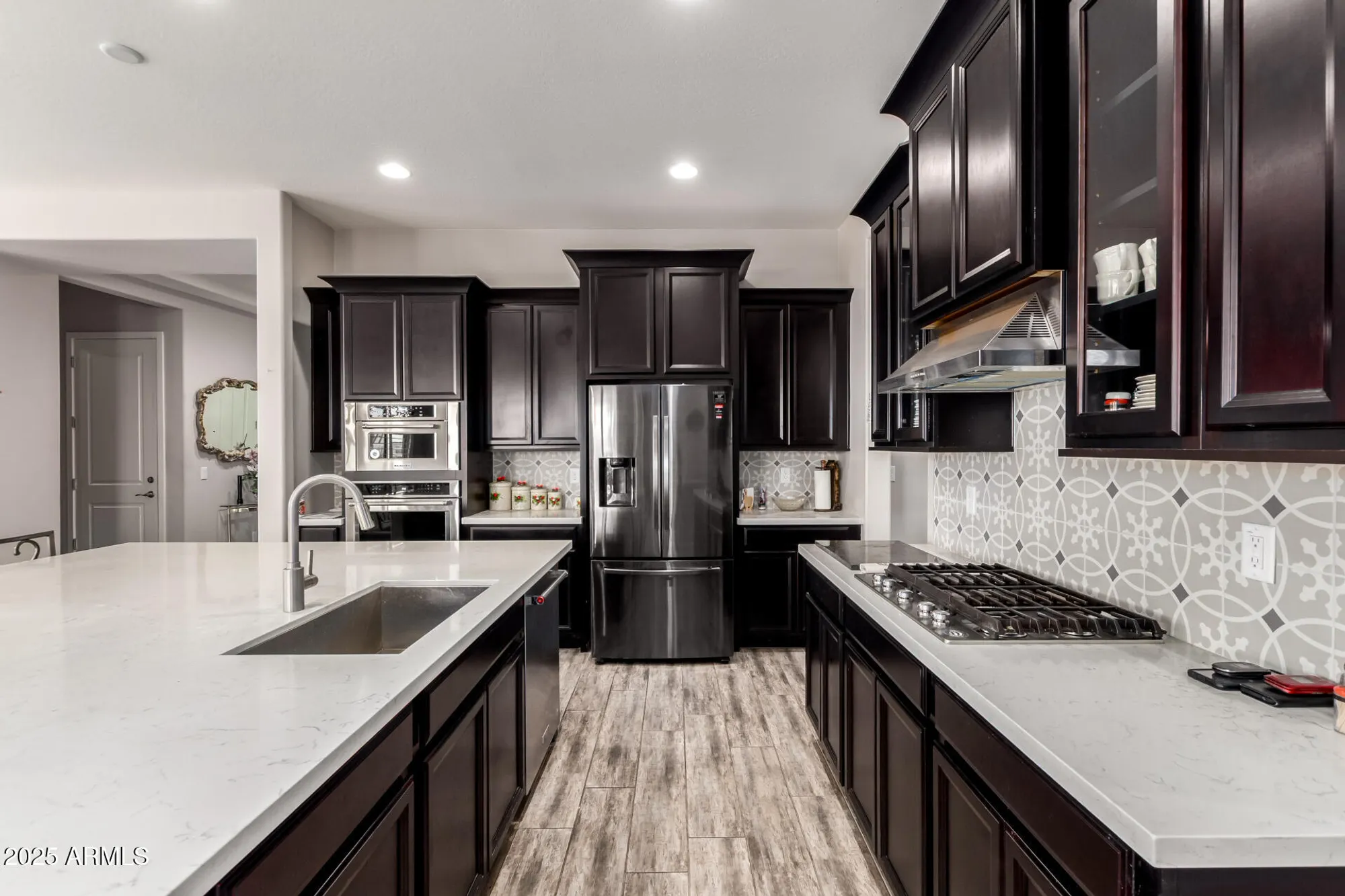 Property Slideshow image 16 of 42 | 41623 w springtime rd, Maricopa, AZ, 85138