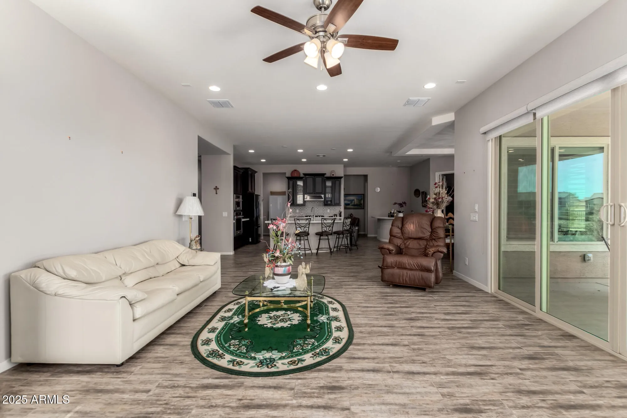 Property Slideshow image 11 of 42 | 41623 w springtime rd, Maricopa, AZ, 85138