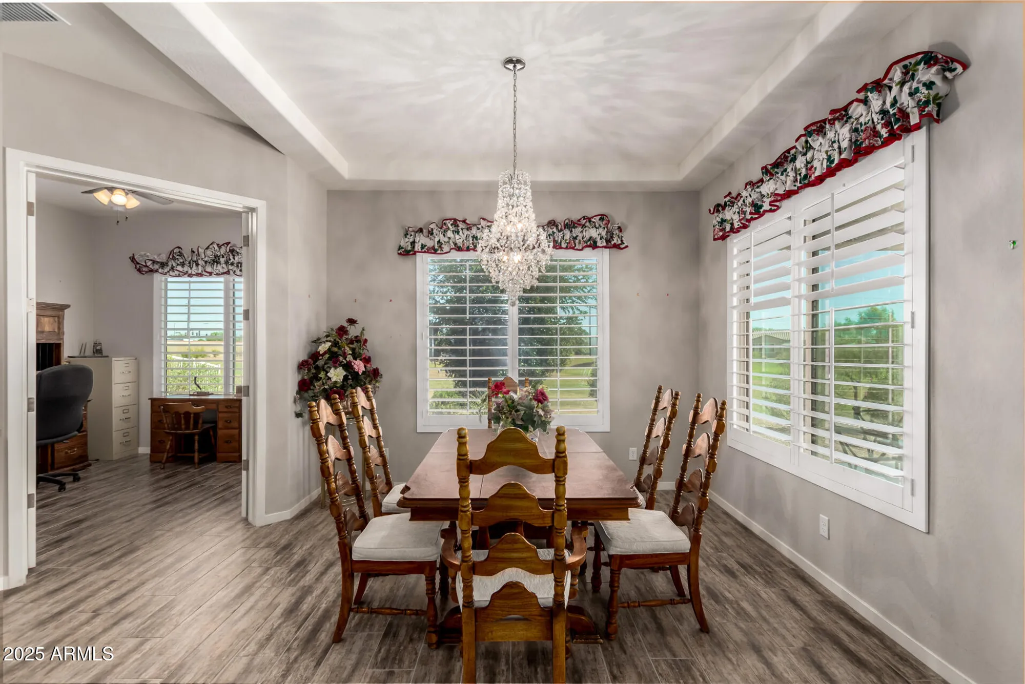 Property Slideshow image 12 of 42 | 41623 w springtime rd, Maricopa, AZ, 85138