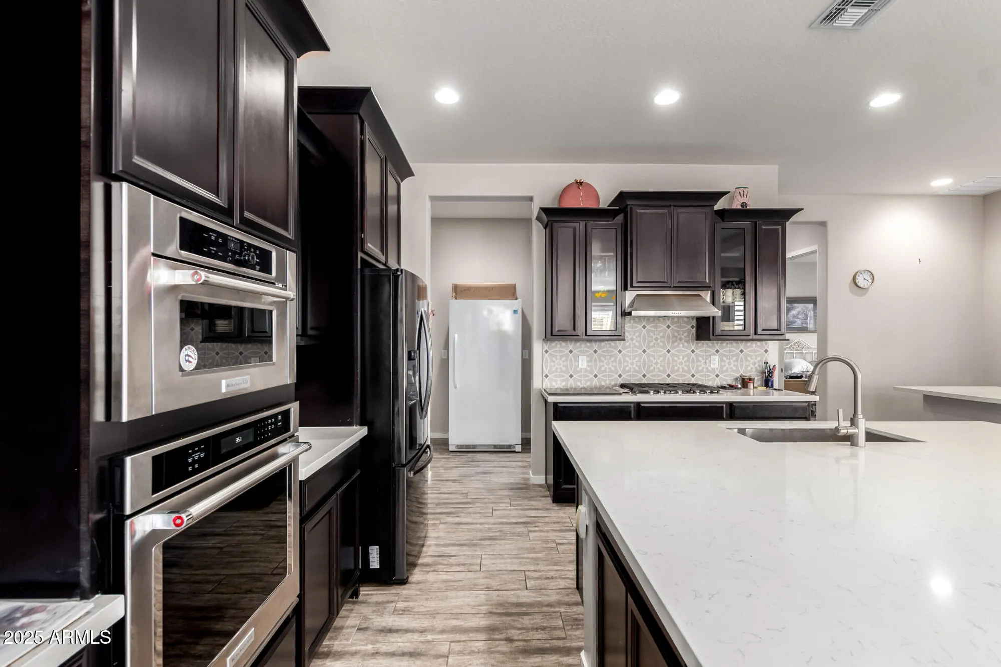 Property Slideshow image 18 of 42 | 41623 w springtime rd, Maricopa, AZ, 85138