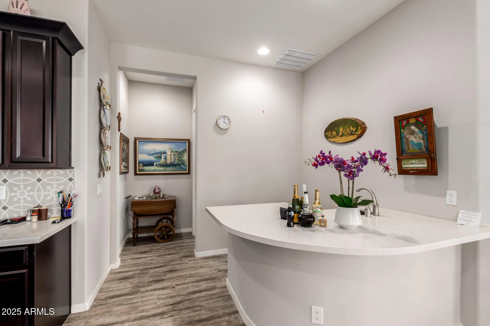 Property Slideshow image 13 of 42 | 41623 w springtime rd, Maricopa, AZ, 85138
