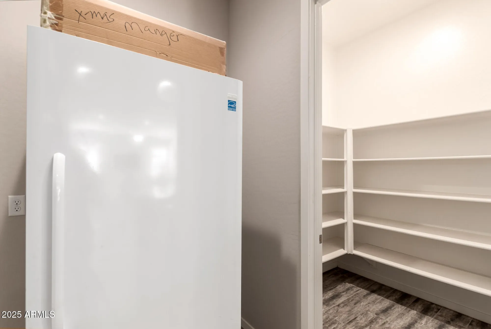 Property Slideshow image 19 of 42 | 41623 w springtime rd, Maricopa, AZ, 85138