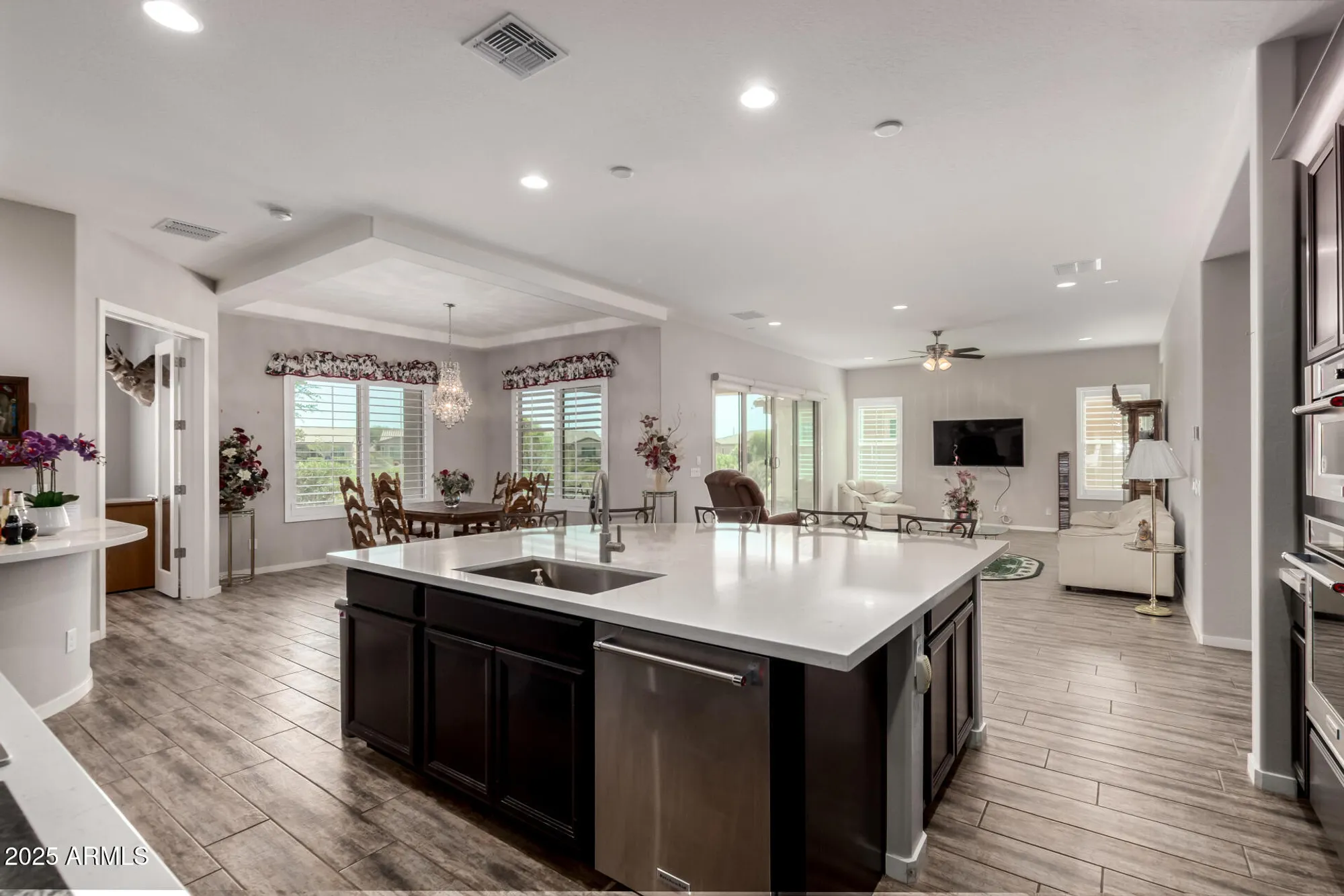 Property Slideshow image 17 of 42 | 41623 w springtime rd, Maricopa, AZ, 85138