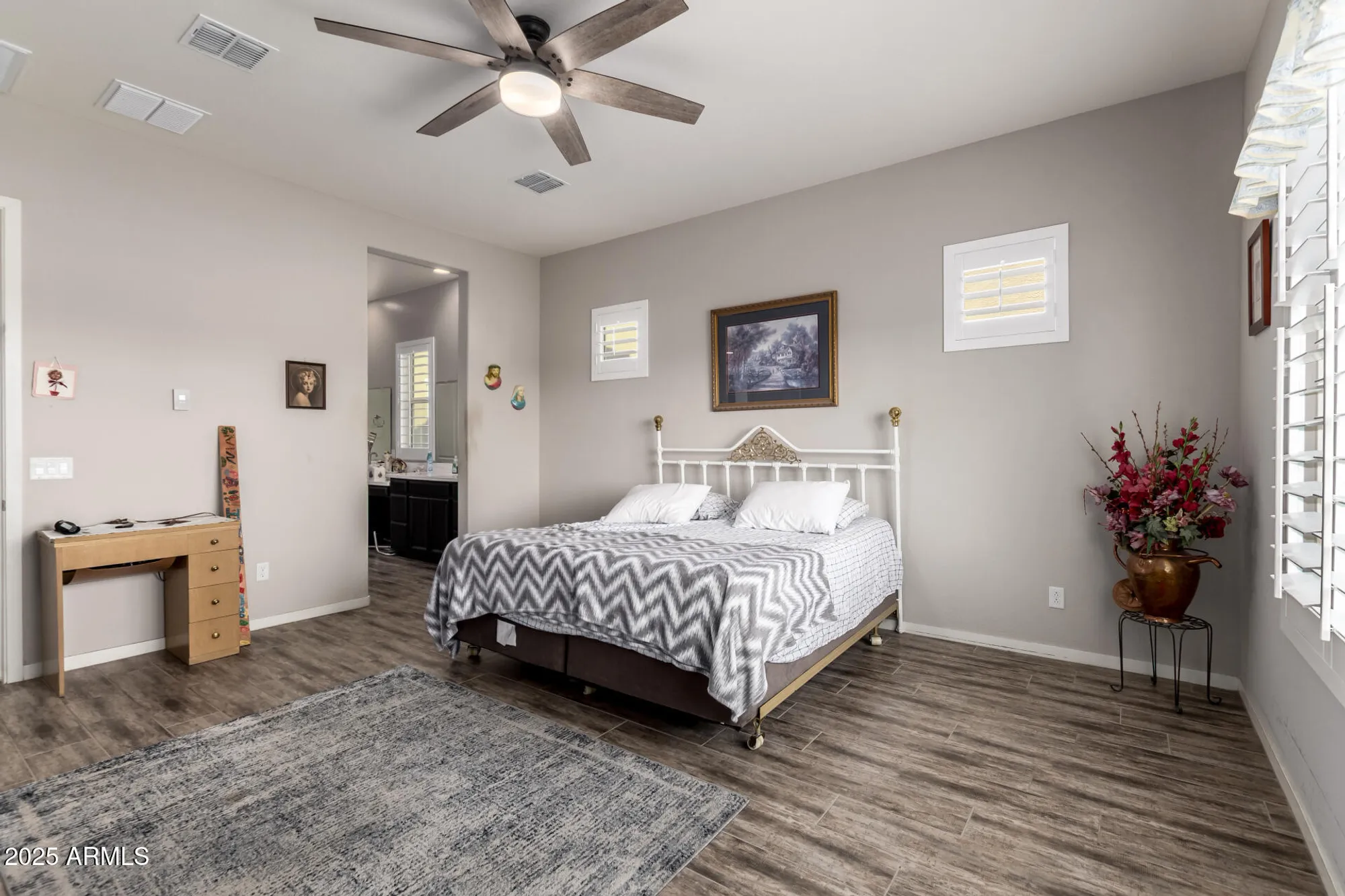 Property Slideshow image 23 of 42 | 41623 w springtime rd, Maricopa, AZ, 85138