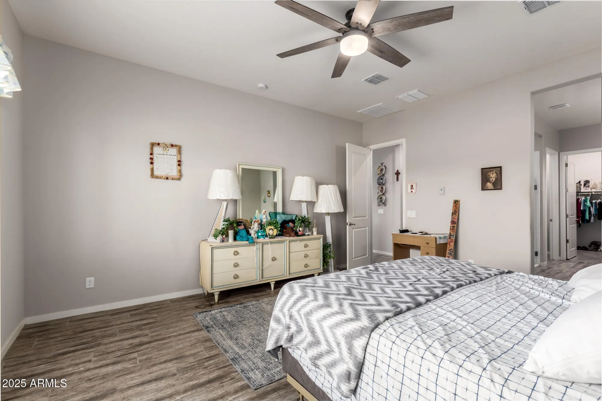 Property Slideshow image 24 of 42 | 41623 w springtime rd, Maricopa, AZ, 85138