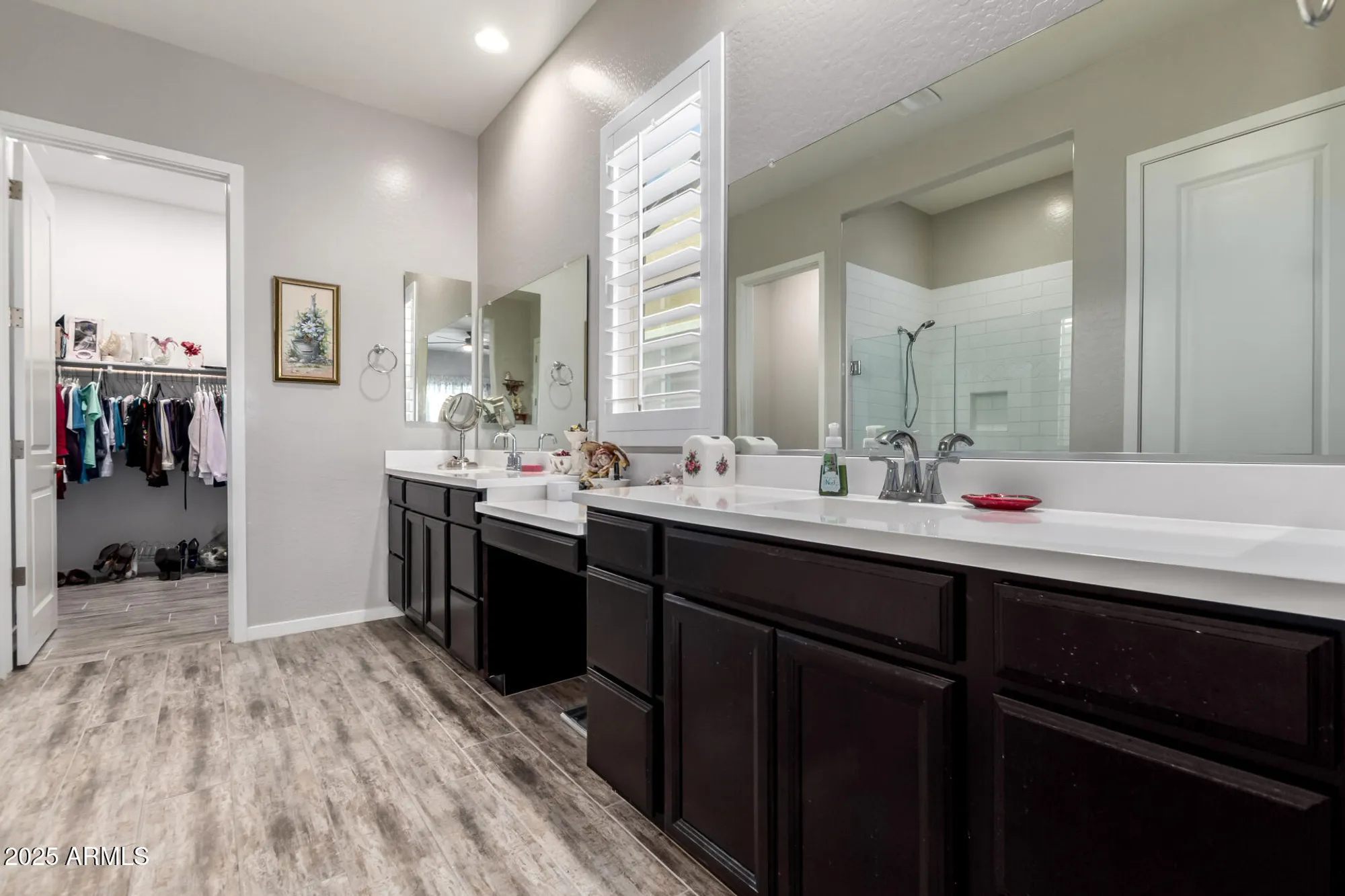 Property Slideshow image 25 of 42 | 41623 w springtime rd, Maricopa, AZ, 85138