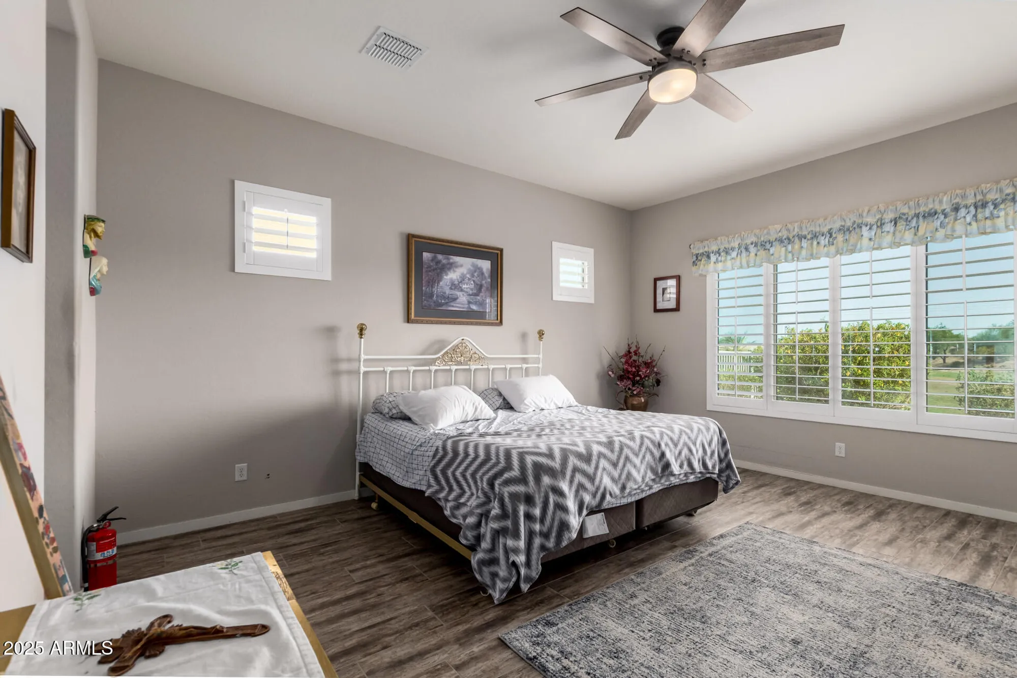 Property Slideshow image 22 of 42 | 41623 w springtime rd, Maricopa, AZ, 85138