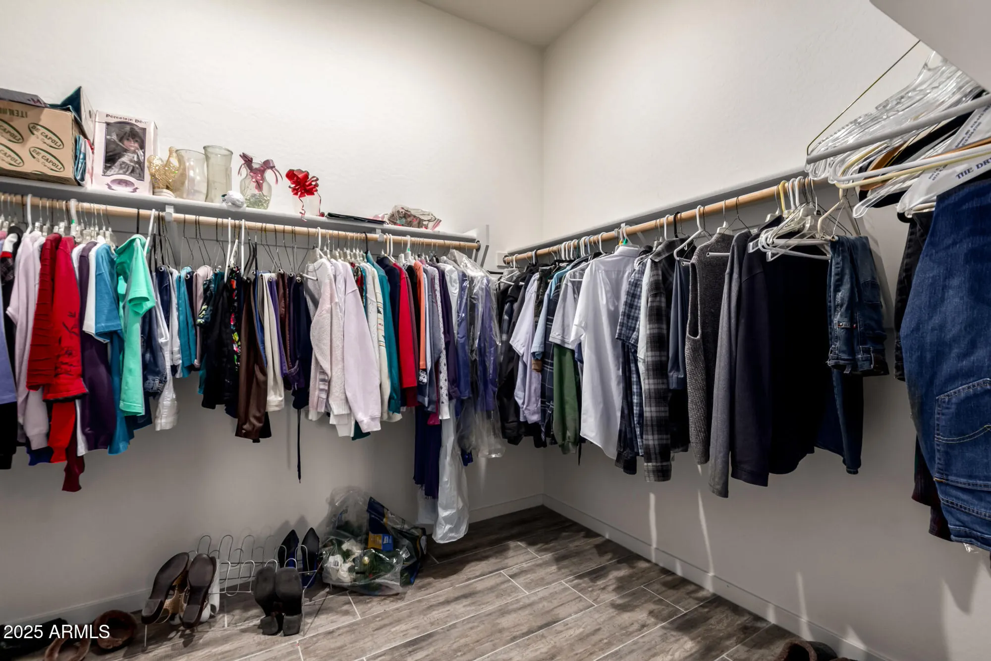 Property Slideshow image 27 of 42 | 41623 w springtime rd, Maricopa, AZ, 85138