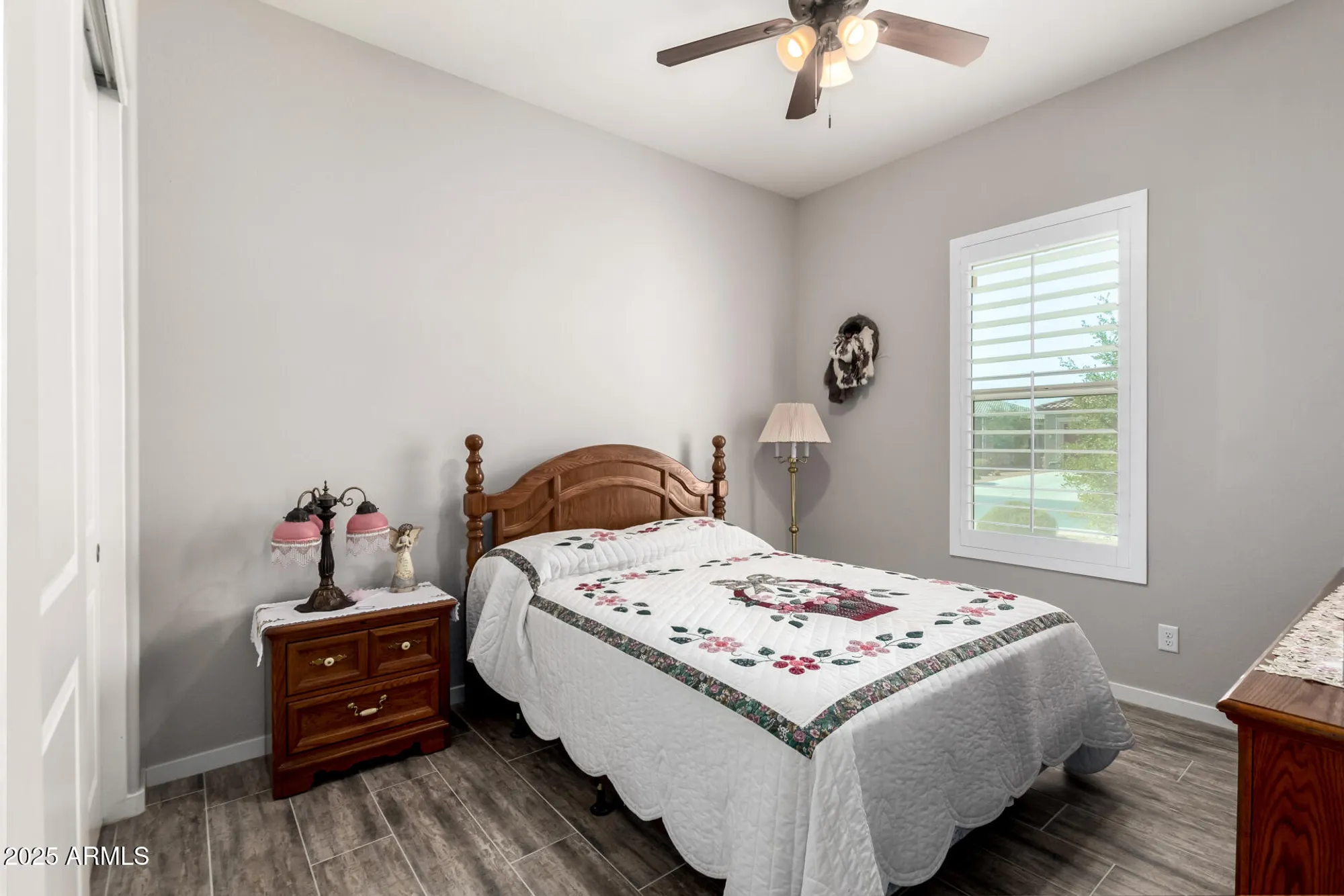 Property Slideshow image 28 of 42 | 41623 w springtime rd, Maricopa, AZ, 85138