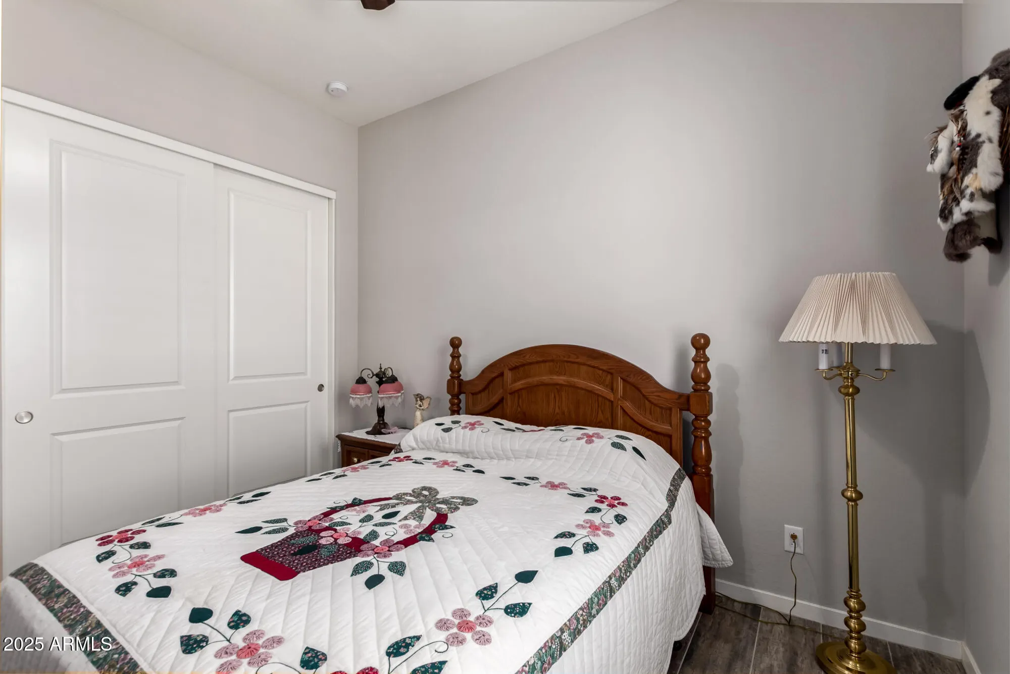 Property Slideshow image 29 of 42 | 41623 w springtime rd, Maricopa, AZ, 85138