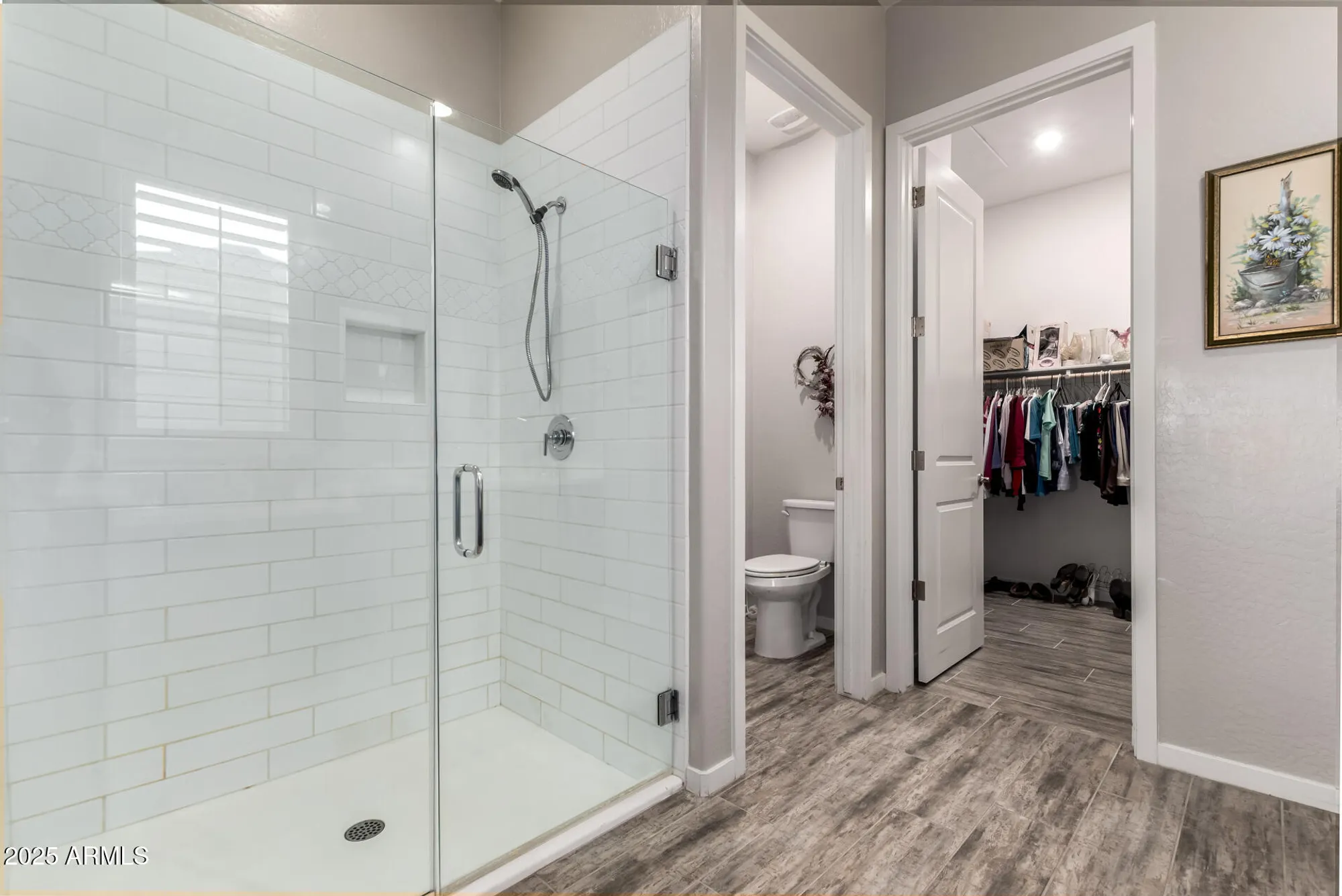 Property Slideshow image 26 of 42 | 41623 w springtime rd, Maricopa, AZ, 85138