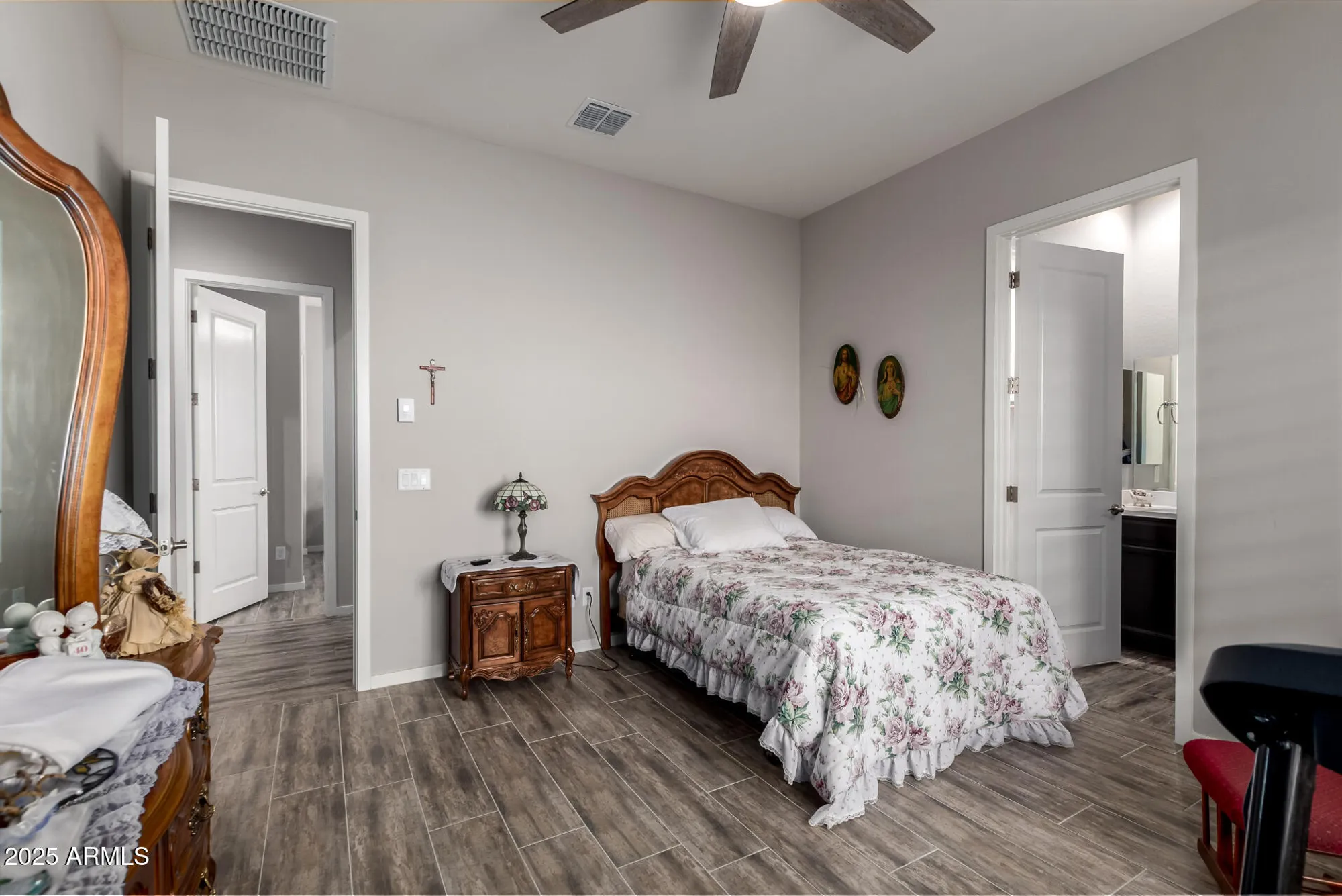 Property Slideshow image 32 of 42 | 41623 w springtime rd, Maricopa, AZ, 85138