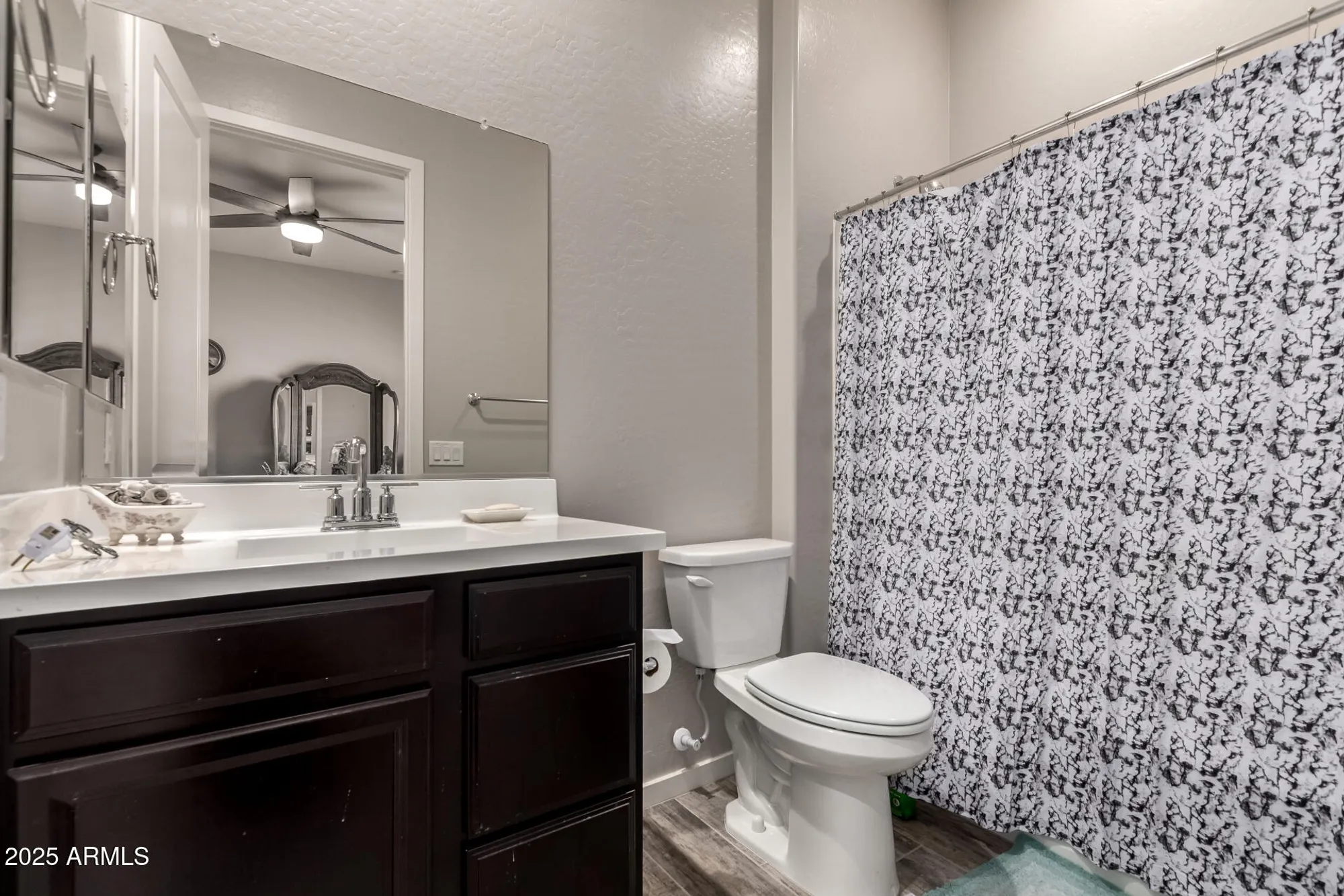 Property Slideshow image 33 of 42 | 41623 w springtime rd, Maricopa, AZ, 85138