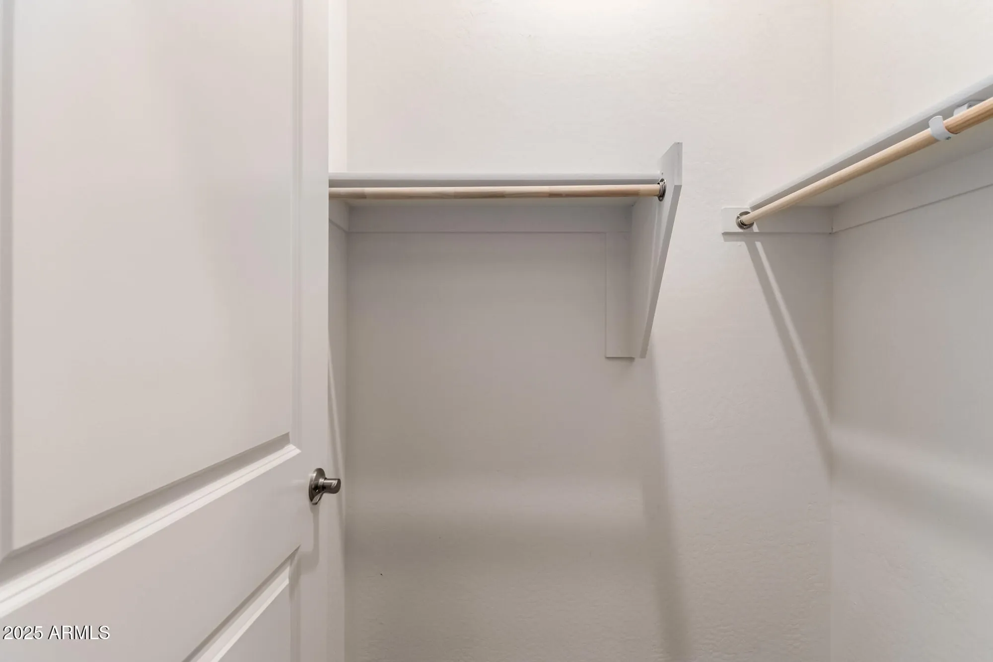 Property Slideshow image 34 of 42 | 41623 w springtime rd, Maricopa, AZ, 85138