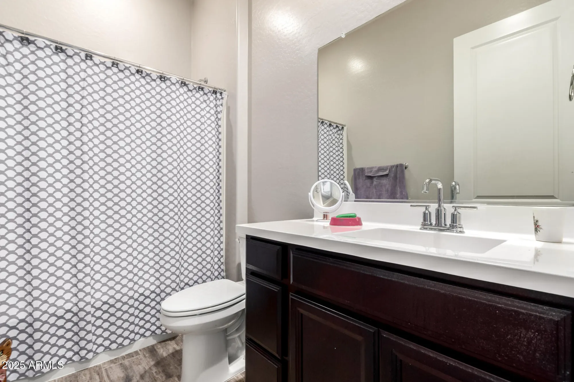 Property Slideshow image 30 of 42 | 41623 w springtime rd, Maricopa, AZ, 85138