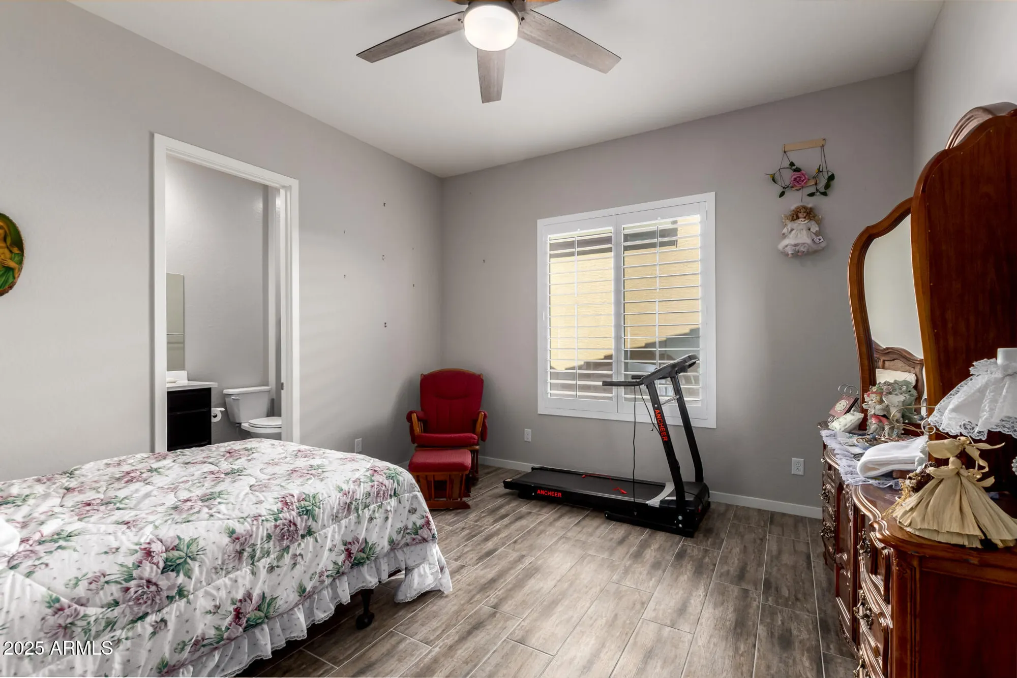 Property Slideshow image 31 of 42 | 41623 w springtime rd, Maricopa, AZ, 85138