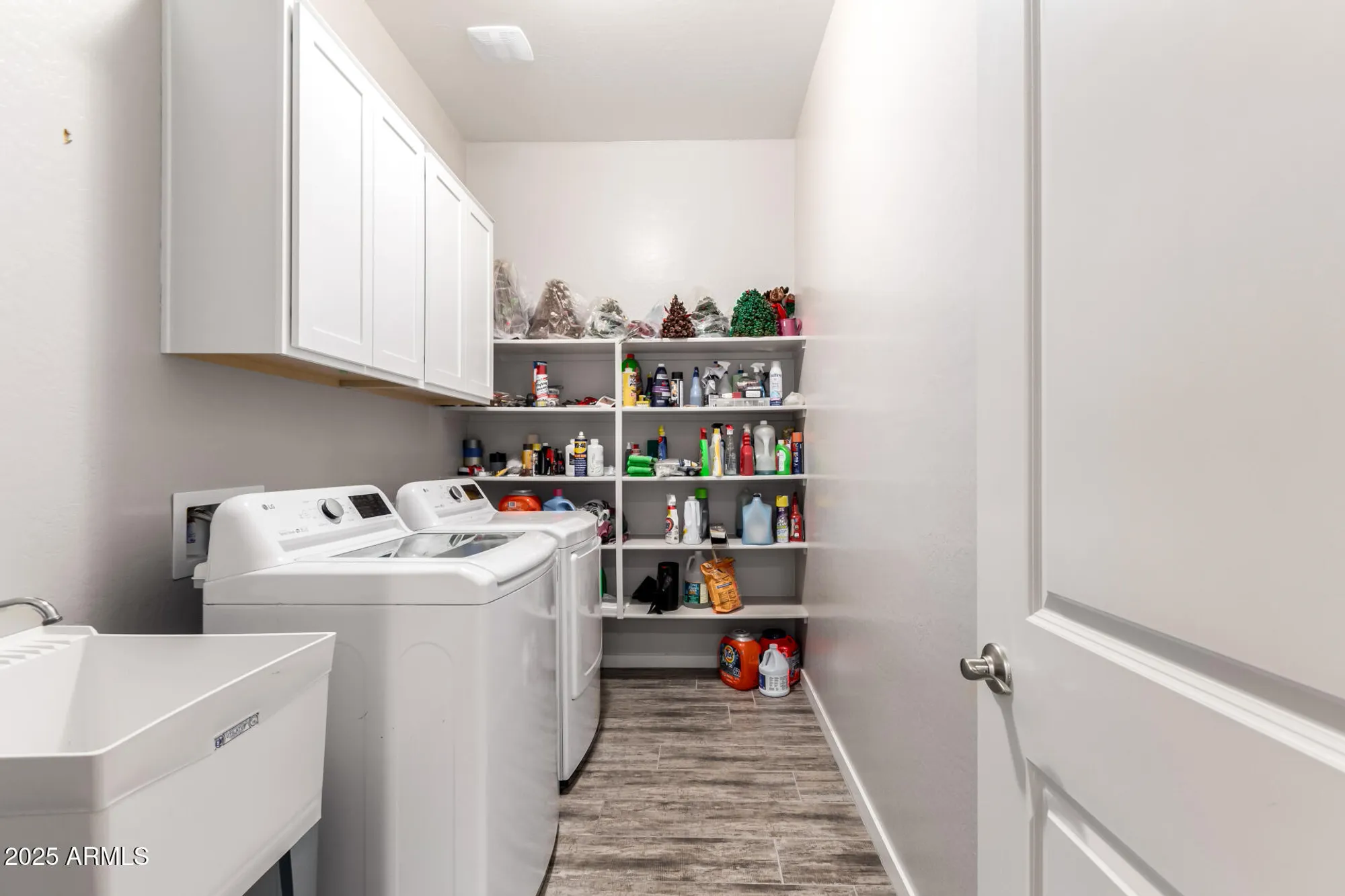 Property Slideshow image 35 of 42 | 41623 w springtime rd, Maricopa, AZ, 85138