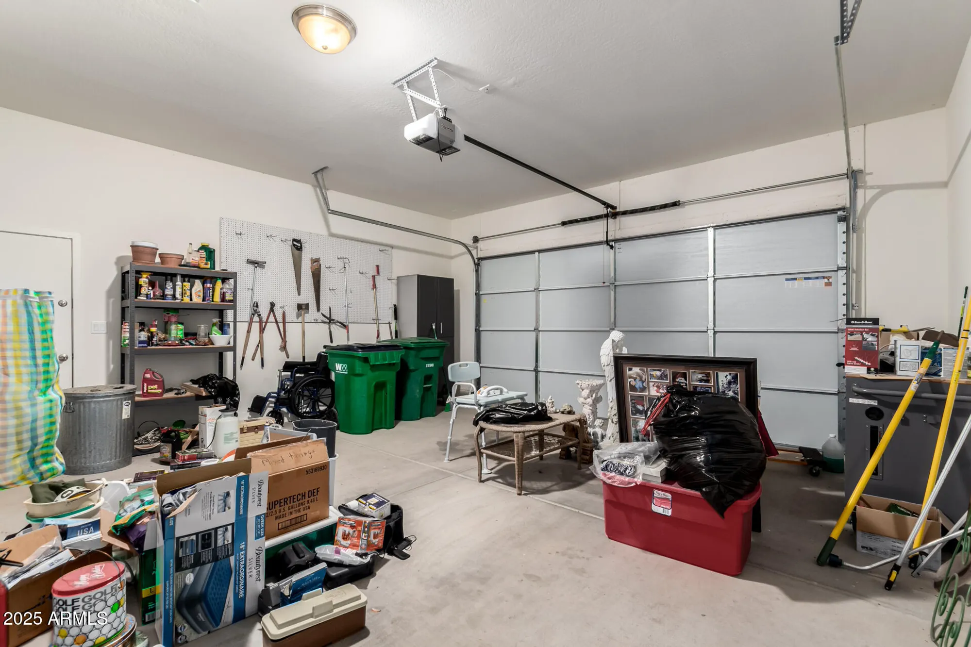 Property Slideshow image 36 of 42 | 41623 w springtime rd, Maricopa, AZ, 85138