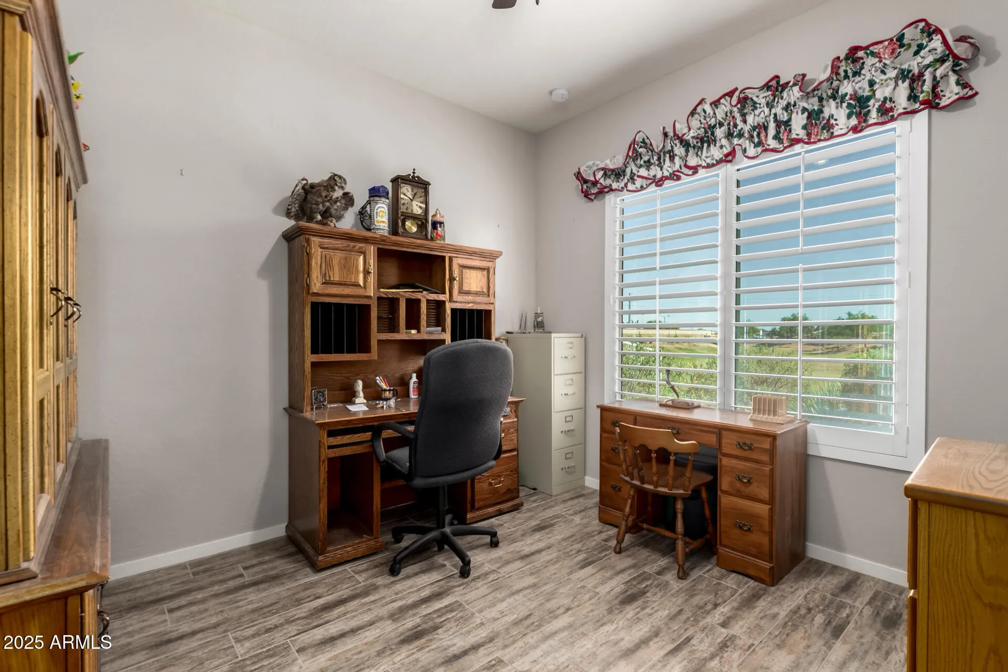 Property Slideshow image 20 of 42 | 41623 w springtime rd, Maricopa, AZ, 85138