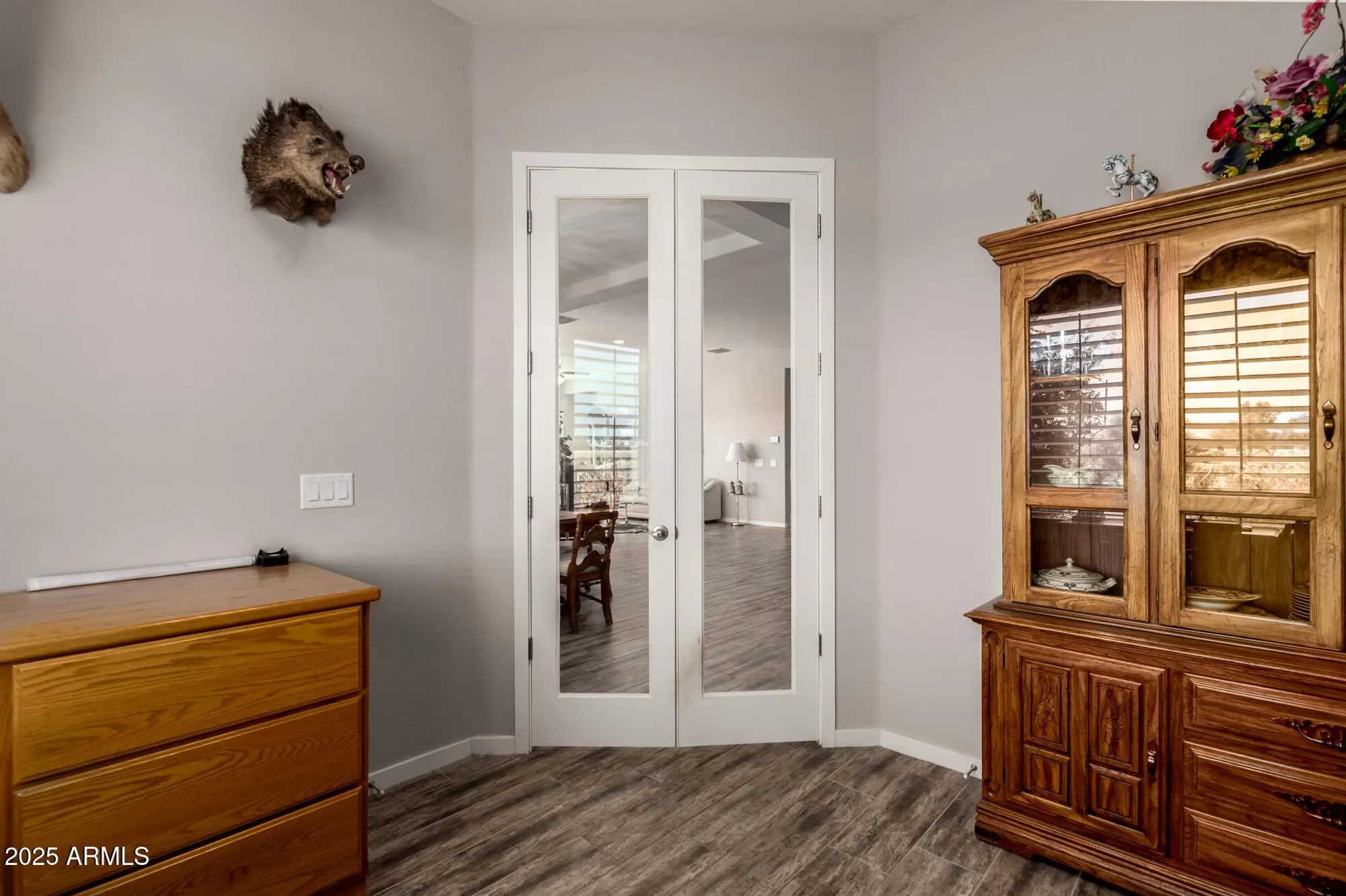Property Slideshow image 21 of 42 | 41623 w springtime rd, Maricopa, AZ, 85138