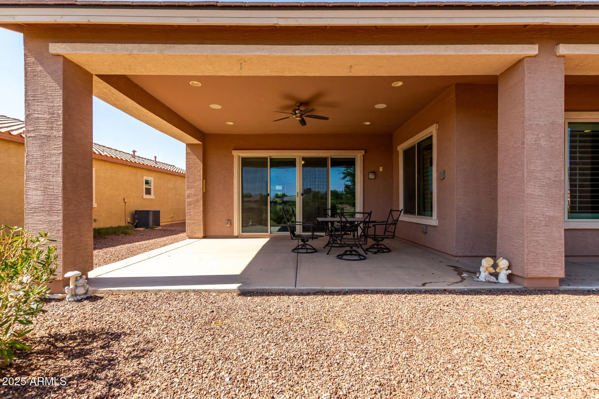 Property Slideshow image 38 of 42 | 41623 w springtime rd, Maricopa, AZ, 85138