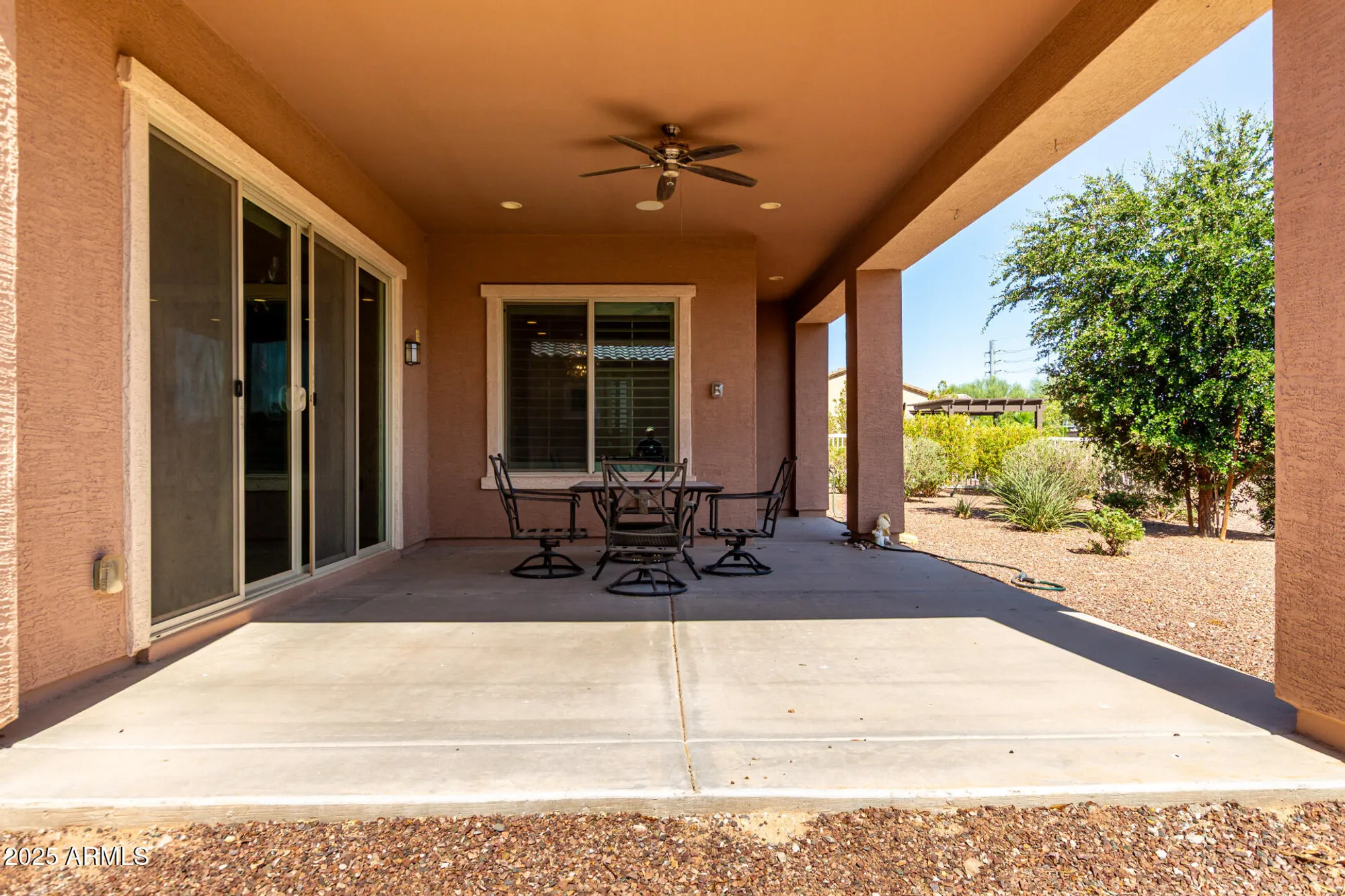 Property Slideshow image 37 of 42 | 41623 w springtime rd, Maricopa, AZ, 85138