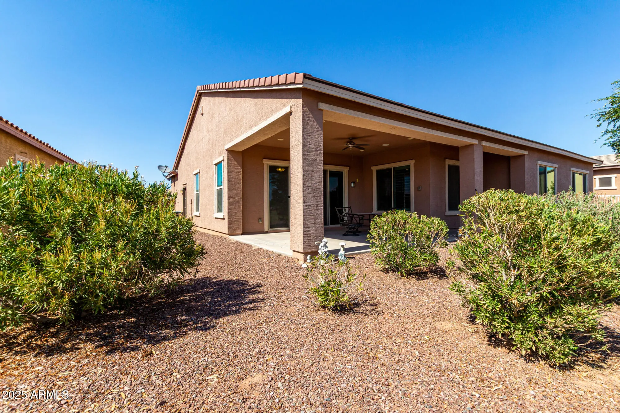 Property Slideshow image 40 of 42 | 41623 w springtime rd, Maricopa, AZ, 85138