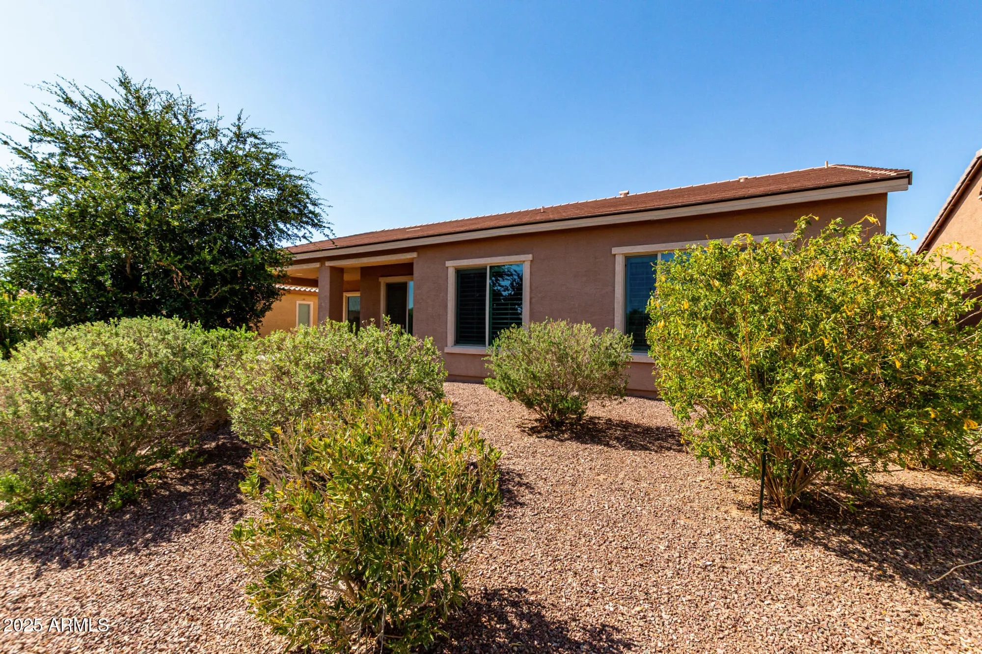 Property Slideshow image 41 of 42 | 41623 w springtime rd, Maricopa, AZ, 85138