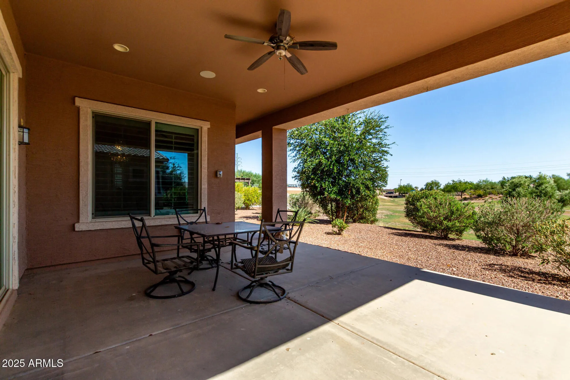 Property Slideshow image 39 of 42 | 41623 w springtime rd, Maricopa, AZ, 85138