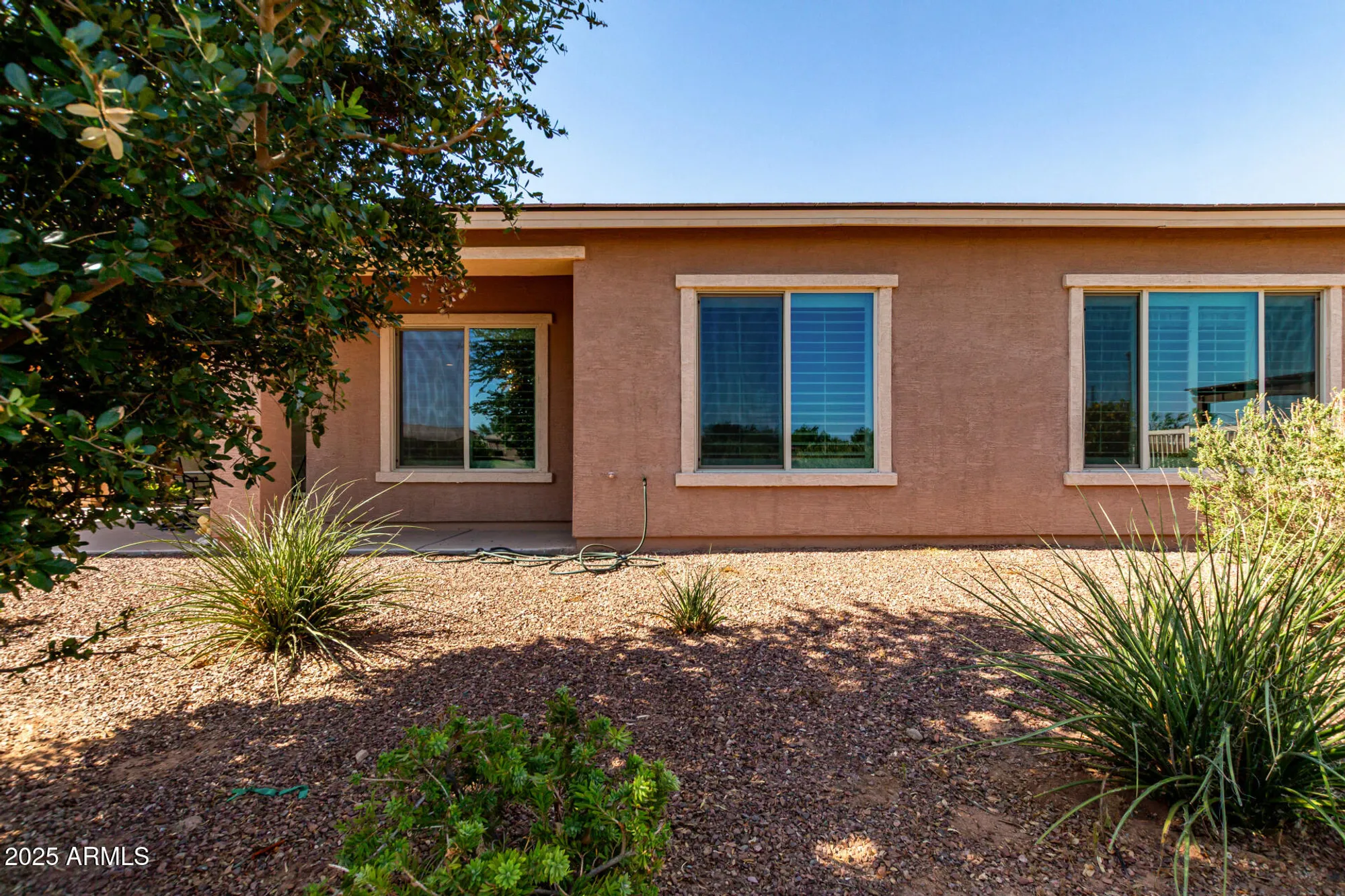 Property Slideshow image 42 of 42 | 41623 w springtime rd, Maricopa, AZ, 85138