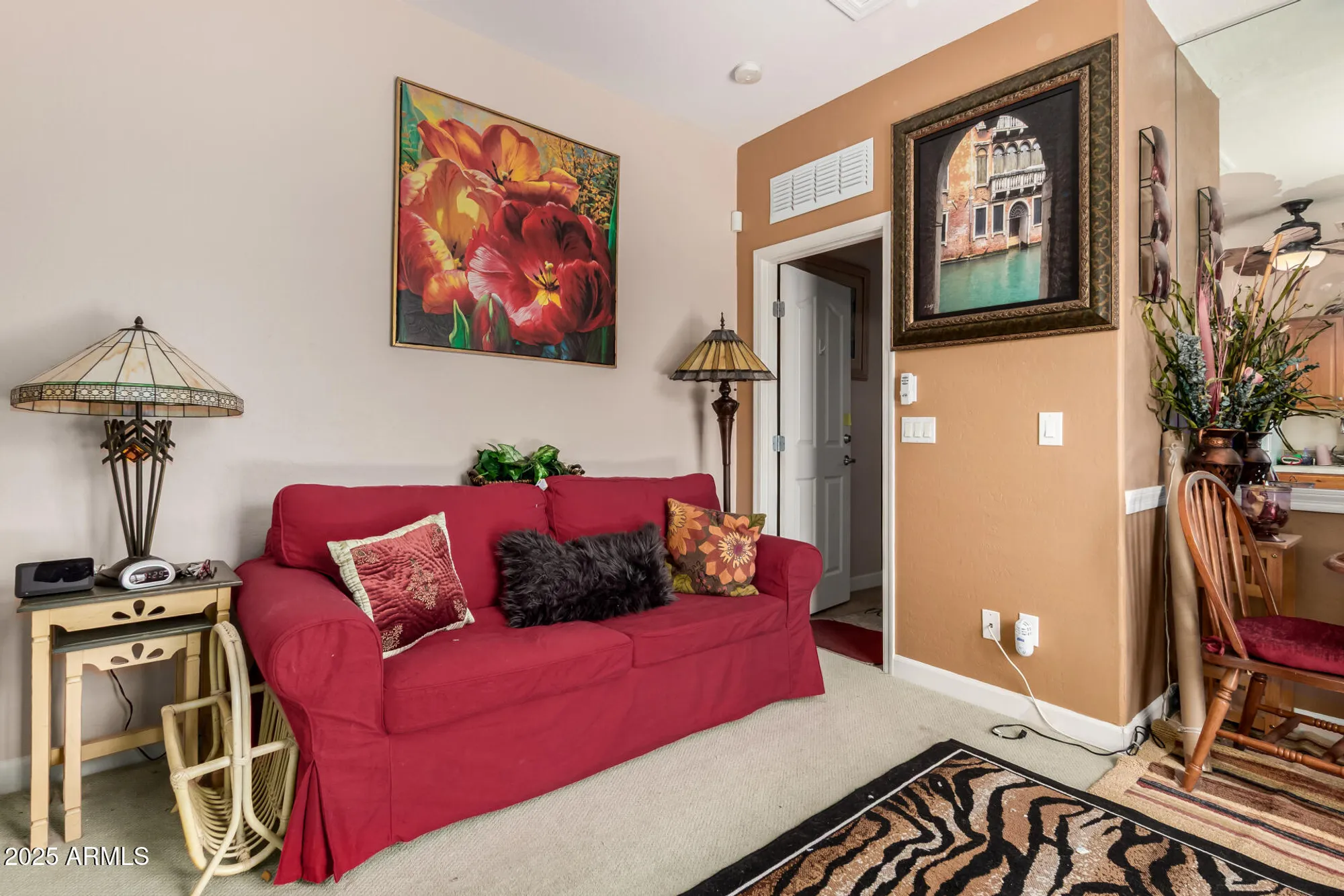 Property Slideshow image 25 of 36 | 4844 w comanche dr, Eloy, AZ, 85131