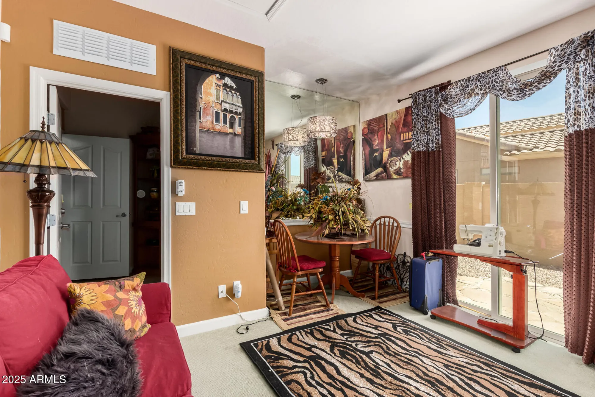 Property Slideshow image 26 of 36 | 4844 w comanche dr, Eloy, AZ, 85131