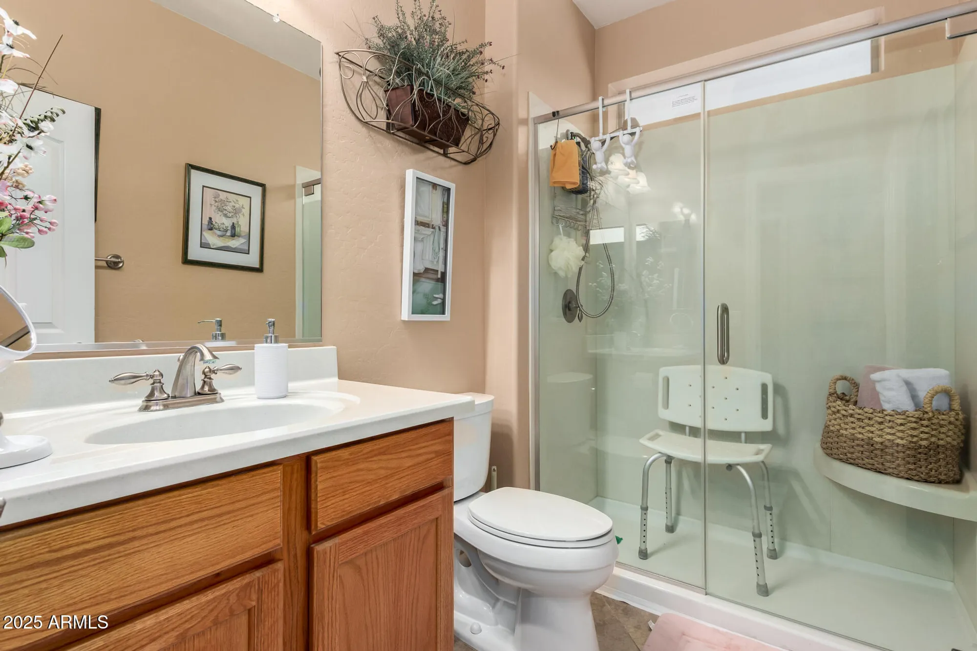 Property Slideshow image 28 of 36 | 4844 w comanche dr, Eloy, AZ, 85131