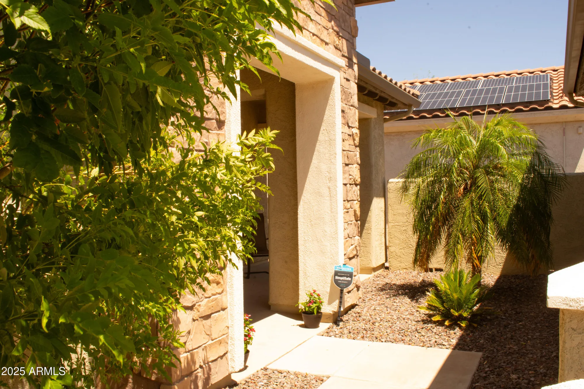 Property Slideshow image 36 of 71 | 20642 n 268th dr, Buckeye, AZ, 85396