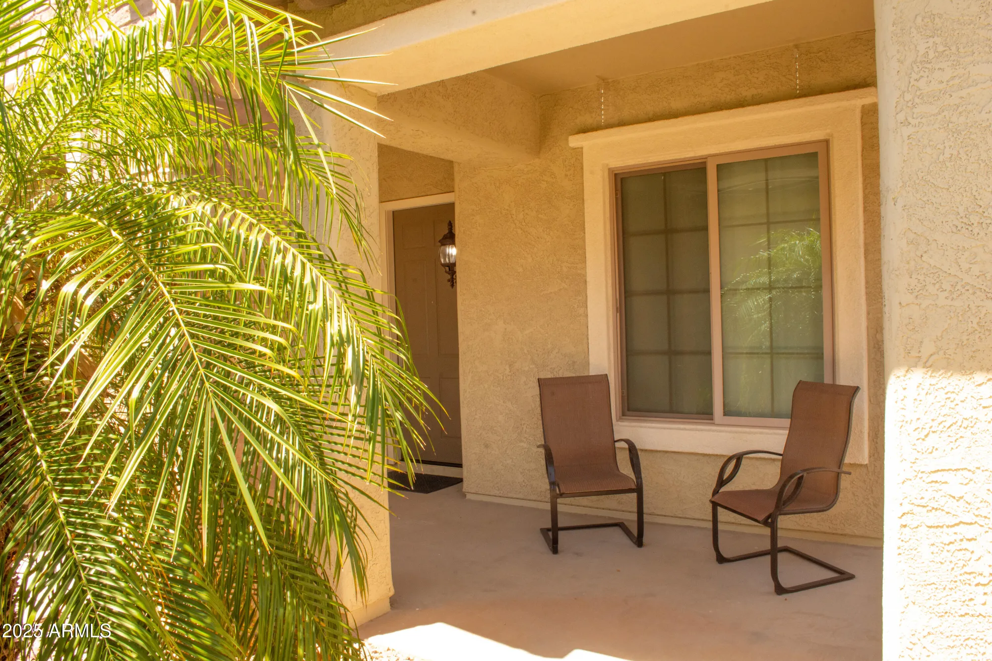 Property Slideshow image 35 of 71 | 20642 n 268th dr, Buckeye, AZ, 85396