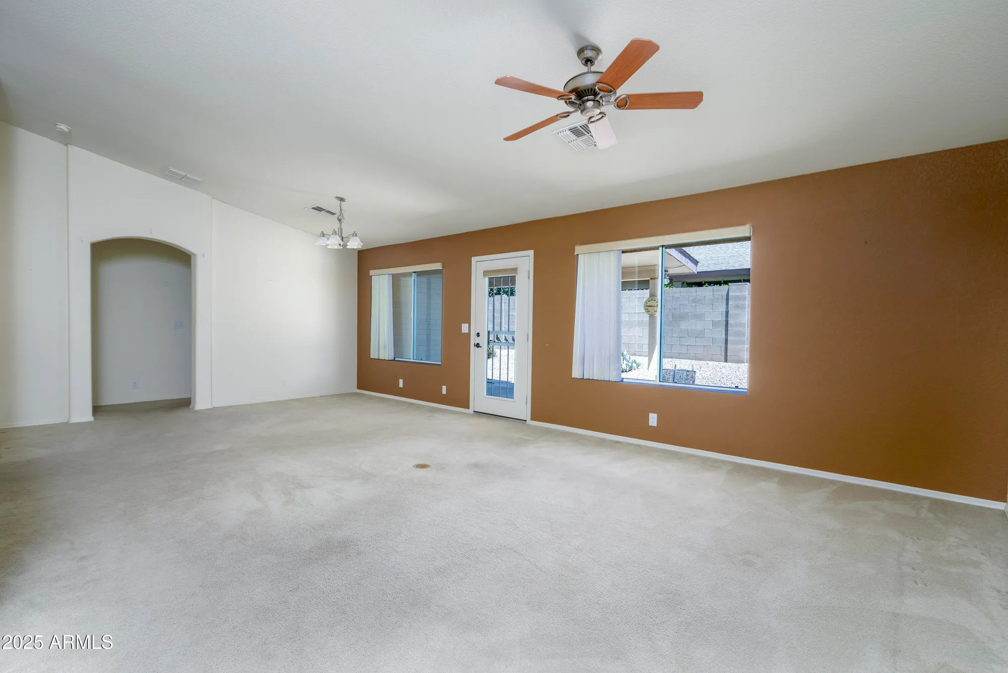 Property Slideshow image 4 of 20 | 11056 e neville ave, Mesa, AZ, 85209