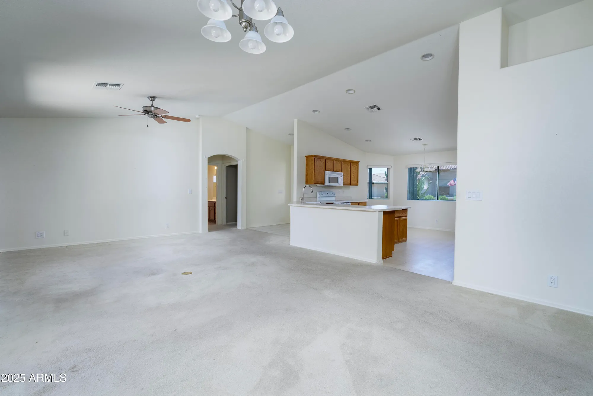 Property Slideshow image 6 of 20 | 11056 e neville ave, Mesa, AZ, 85209