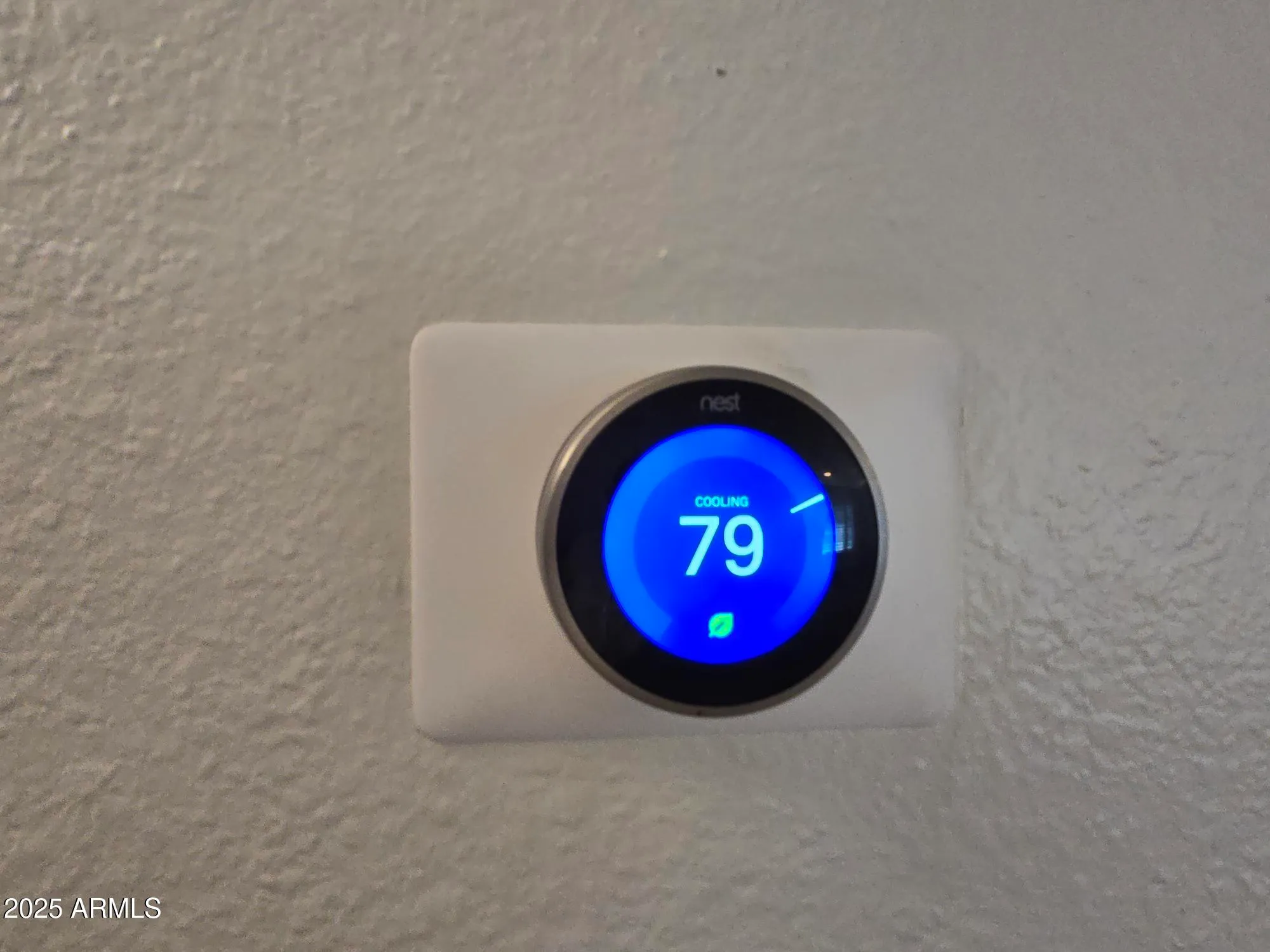 Property Slideshow image 29 of 37 | 11401 s shoshoni dr, Phoenix, AZ, 85044