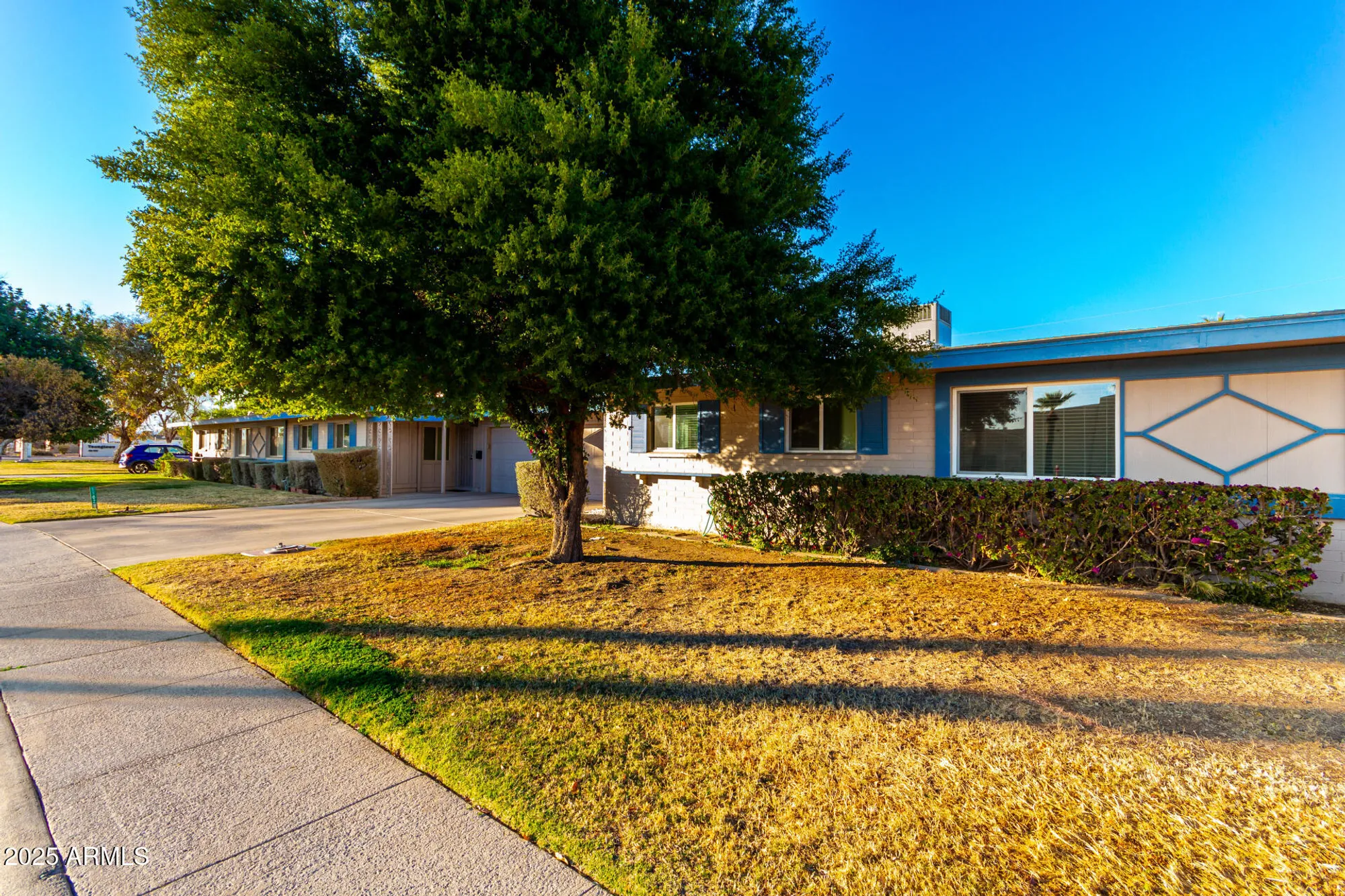 Property Slideshow image 7 of 35 | 11024 w peoria ave, Sun City, AZ, 85351