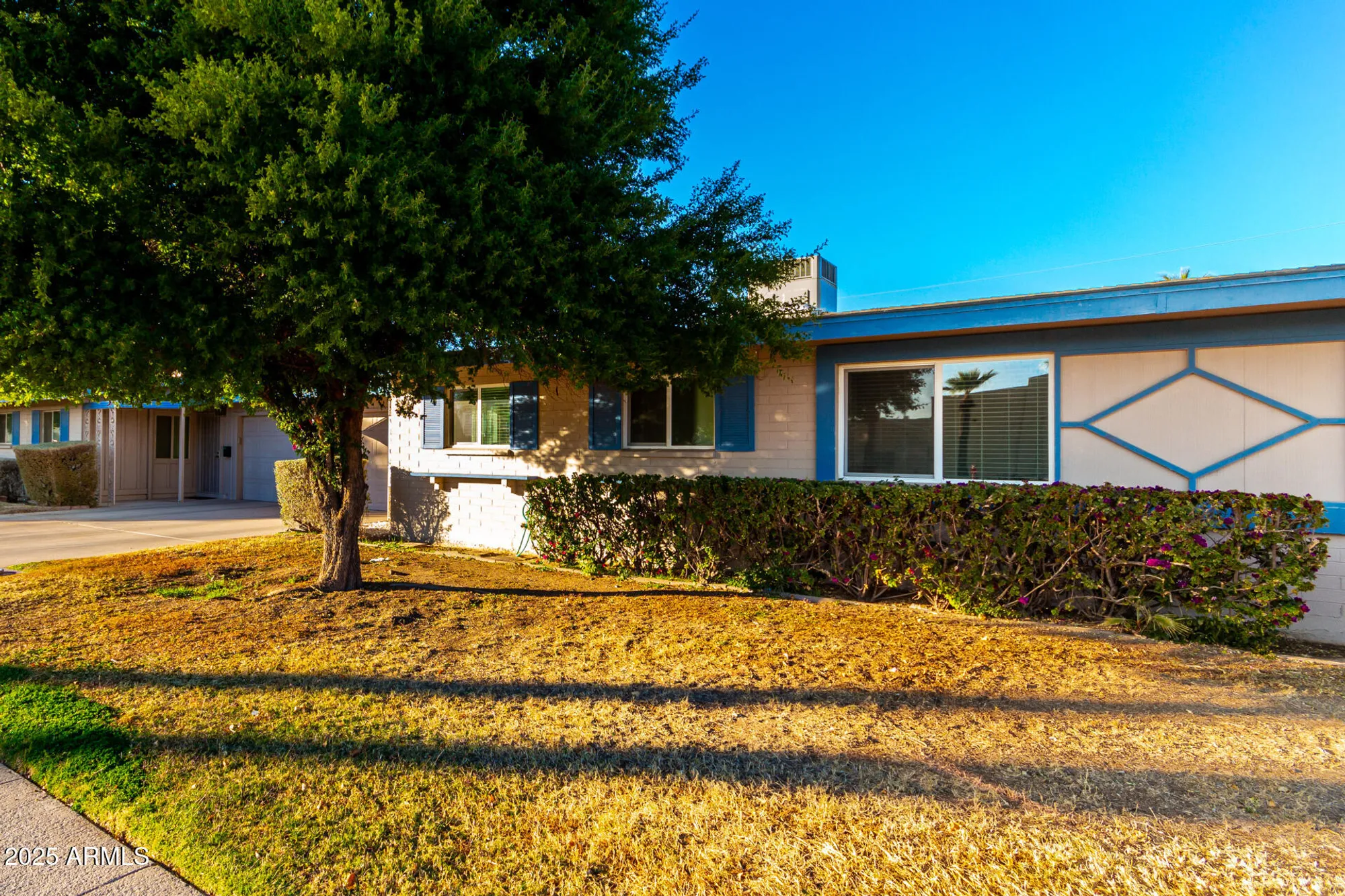 Property Slideshow image 8 of 35 | 11024 w peoria ave, Sun City, AZ, 85351