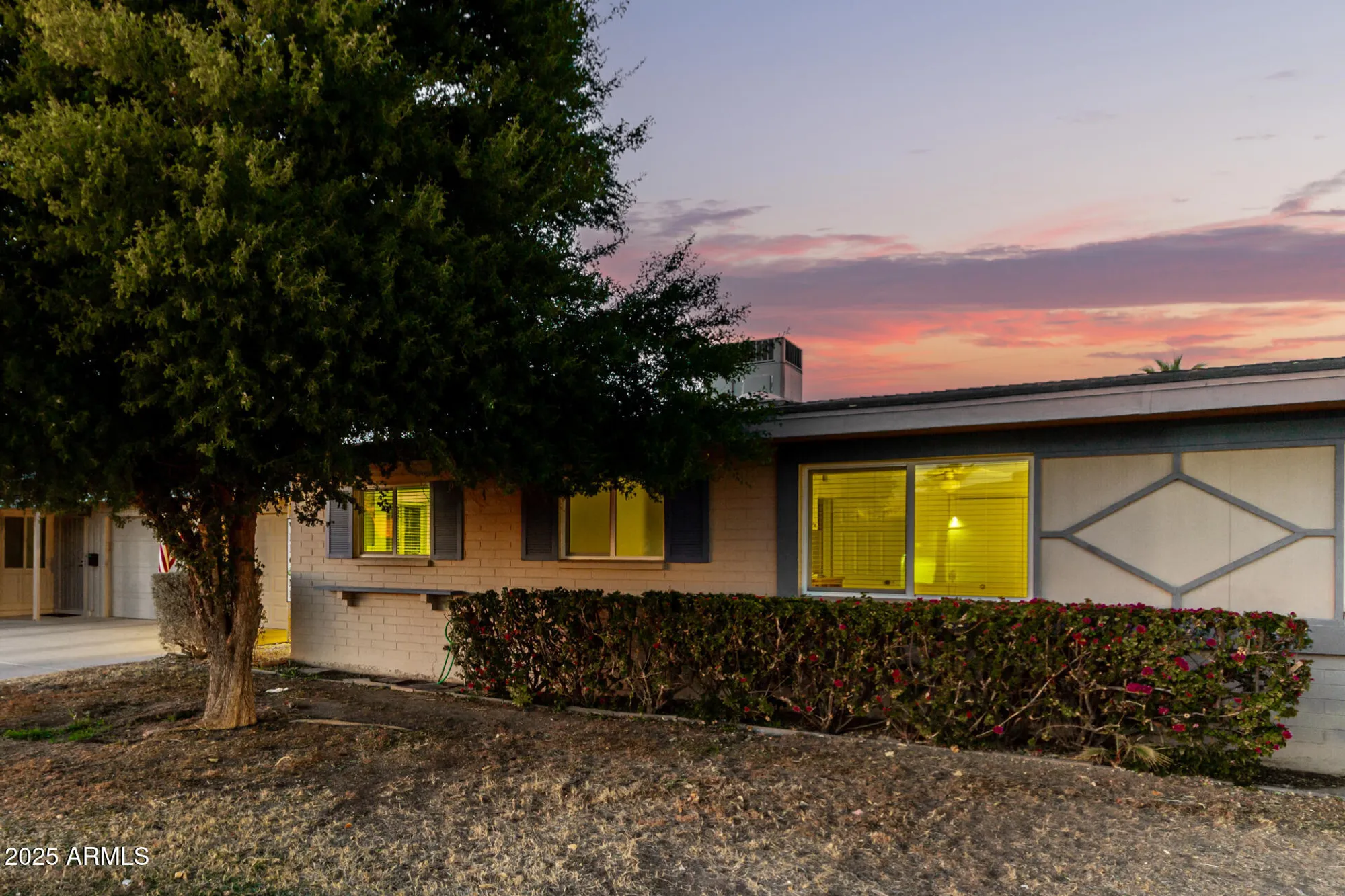 Property Slideshow image 34 of 35 | 11024 w peoria ave, Sun City, AZ, 85351