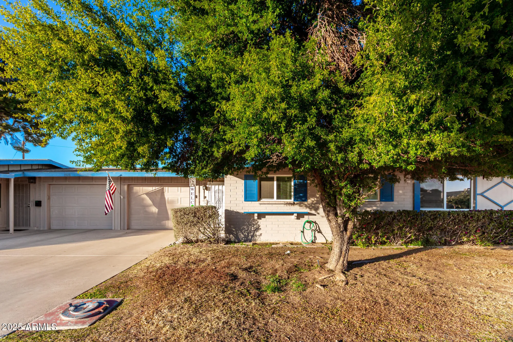 Property Slideshow image 4 of 35 | 11024 w peoria ave, Sun City, AZ, 85351