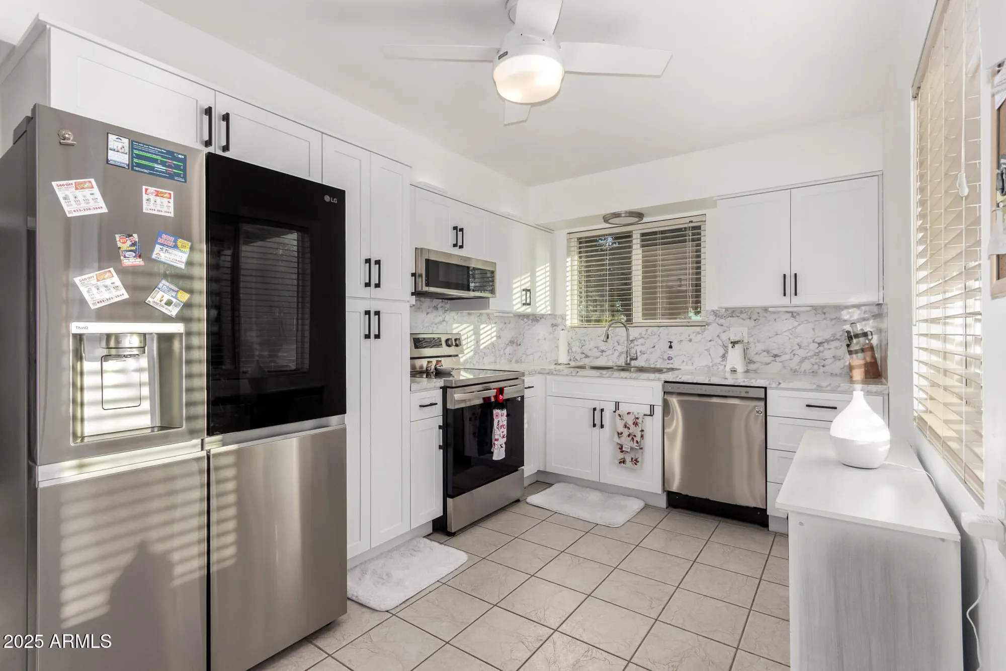 Property Slideshow image 15 of 35 | 11024 w peoria ave, Sun City, AZ, 85351
