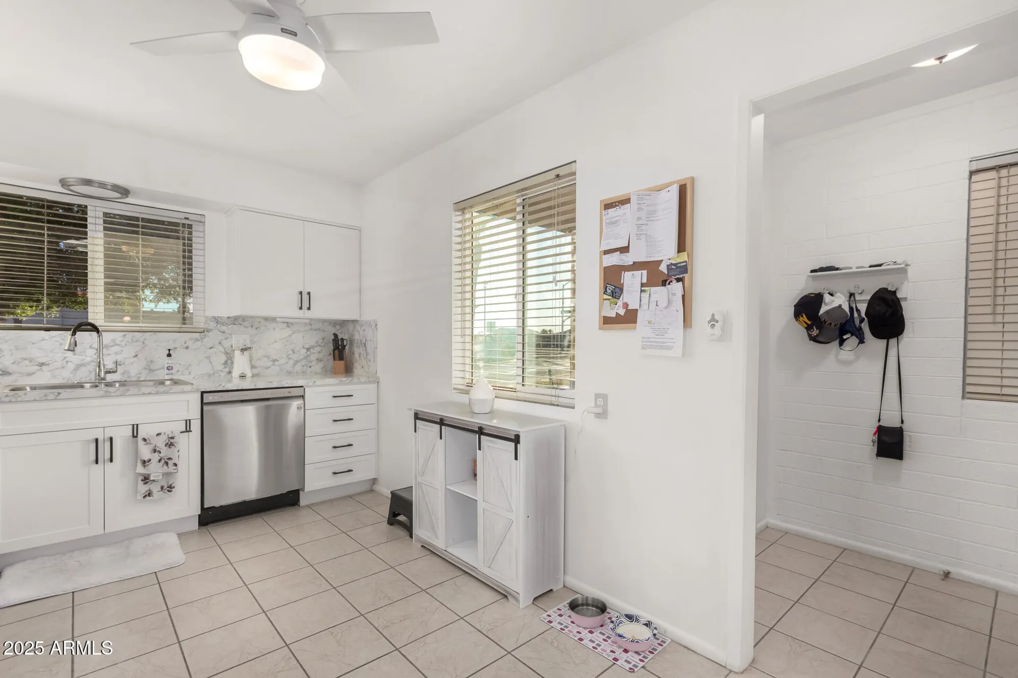 Property Slideshow image 16 of 35 | 11024 w peoria ave, Sun City, AZ, 85351