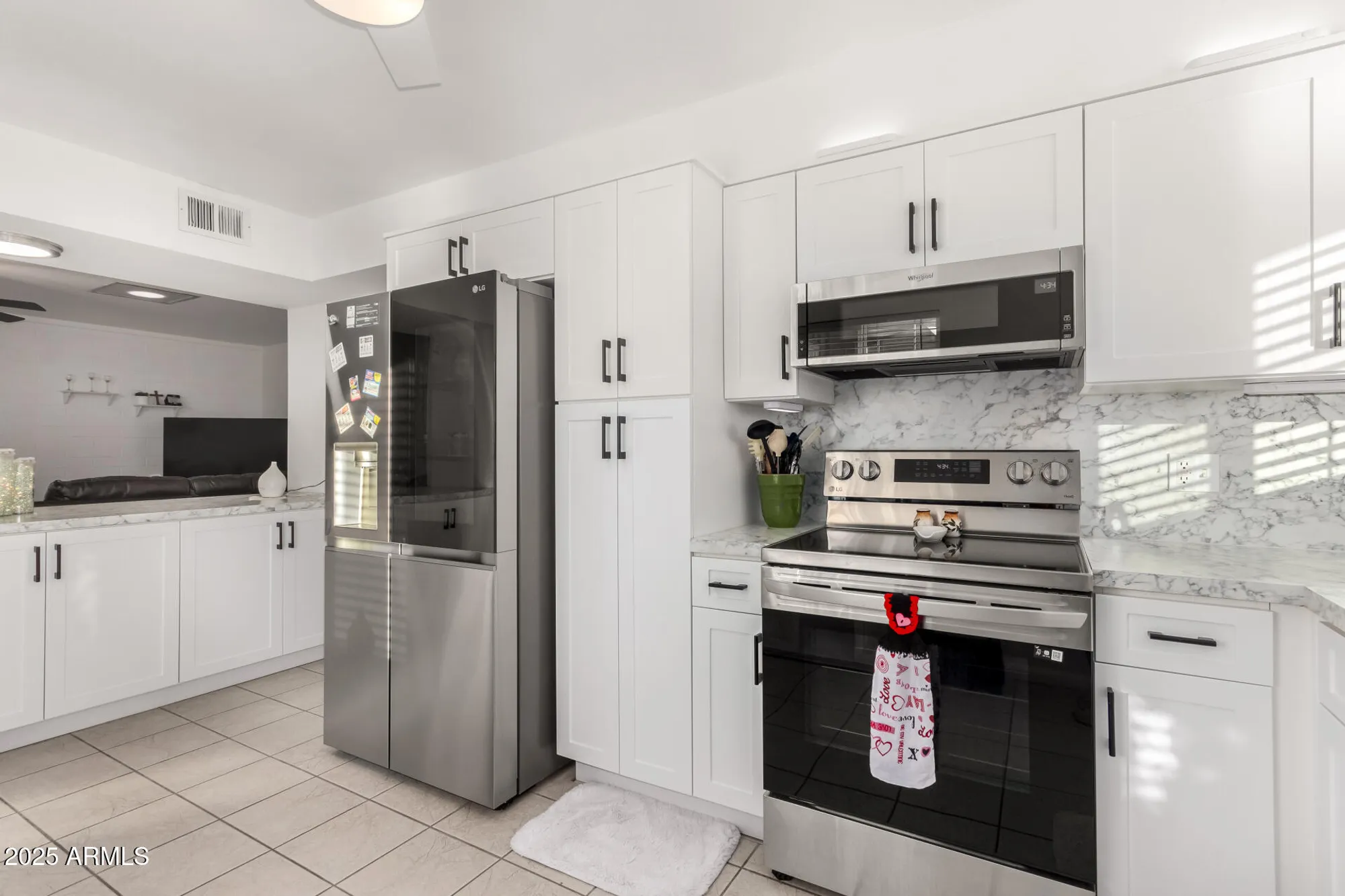 Property Slideshow image 17 of 35 | 11024 w peoria ave, Sun City, AZ, 85351