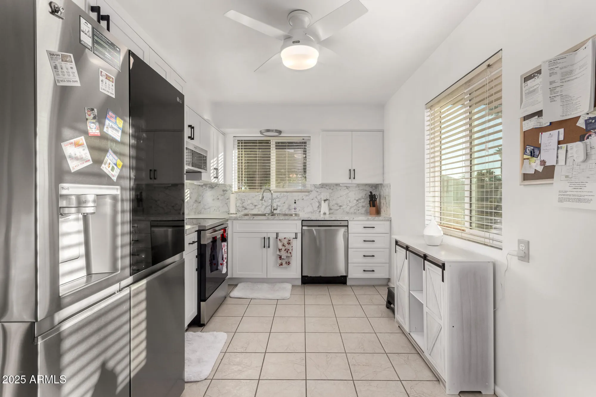 Property Slideshow image 18 of 35 | 11024 w peoria ave, Sun City, AZ, 85351