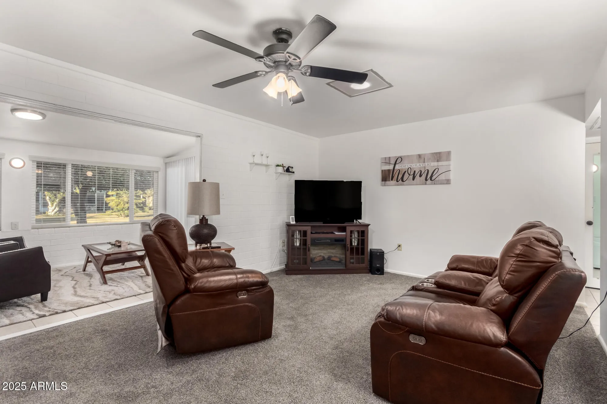 Property Slideshow image 9 of 35 | 11024 w peoria ave, Sun City, AZ, 85351