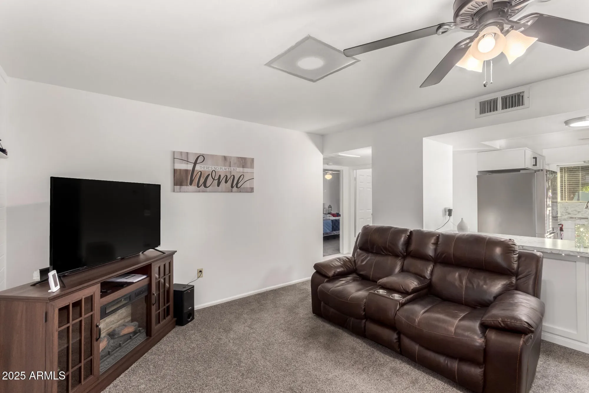 Property Slideshow image 10 of 35 | 11024 w peoria ave, Sun City, AZ, 85351